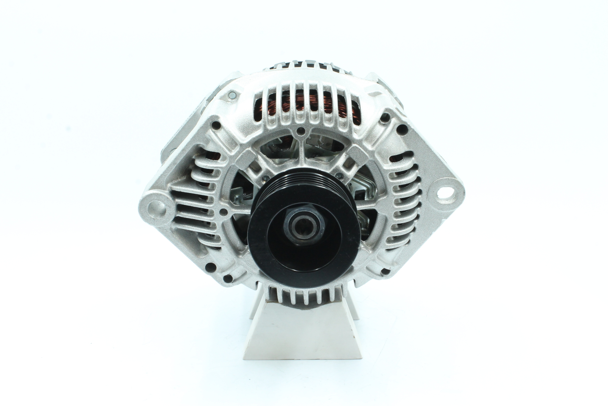 Köp Generator av PowerMax 89213669 till det låga priset 1631,17 kr