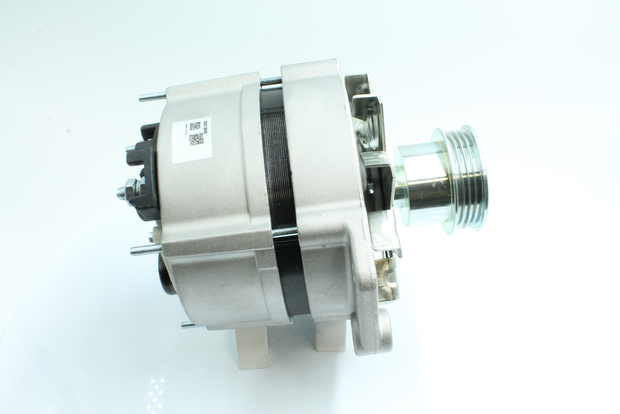 AUDI Lichtmaschine von PowerMax