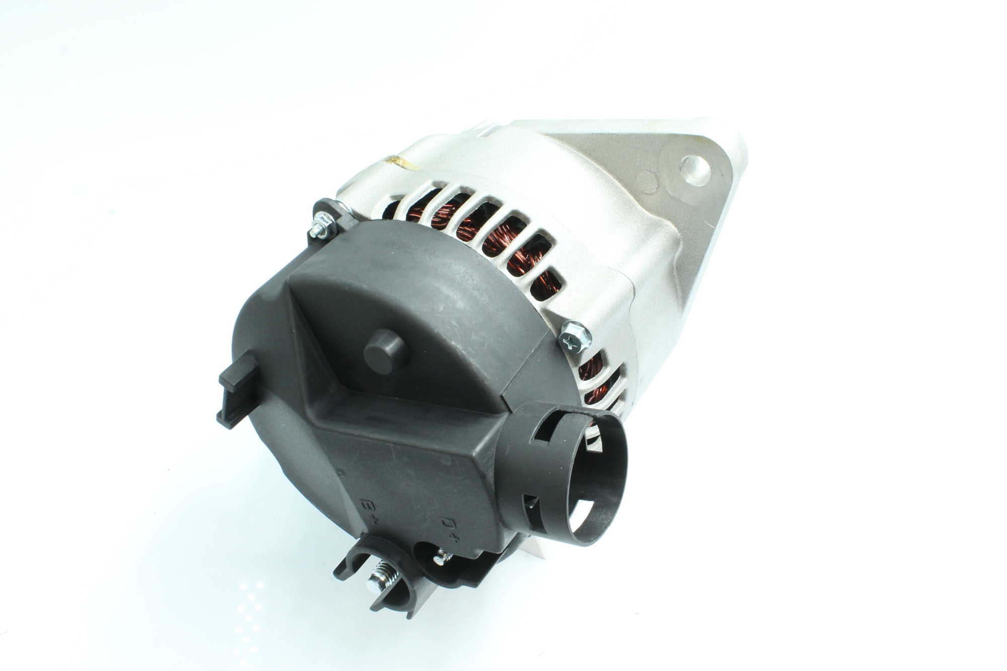 Lichtmaschine 89213690 für BRAVA (182) für 147,41 CHF