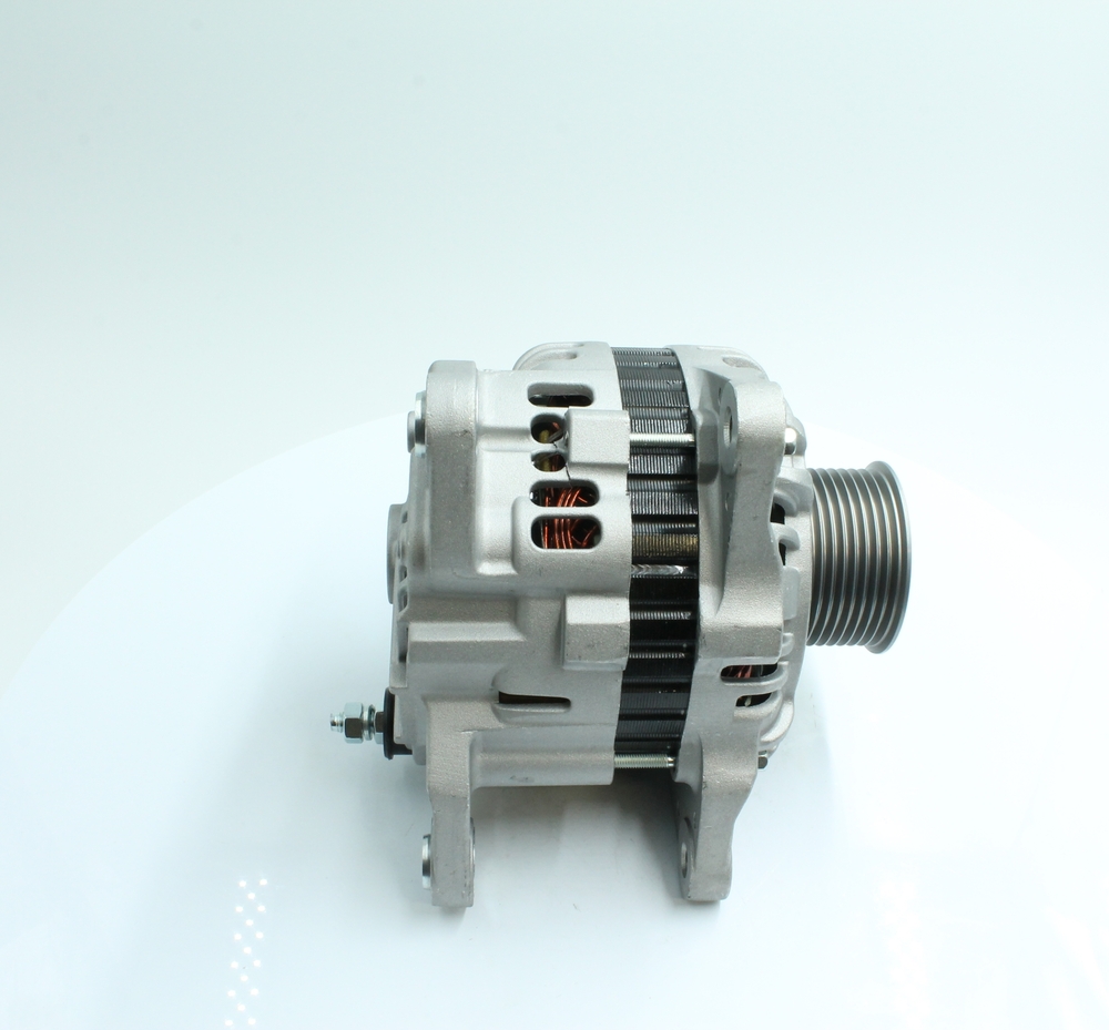 Kjøp Dynamo av PowerMax 89213702 til den lave prisen 4572,02 NOK