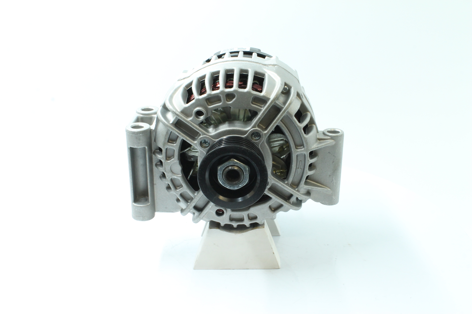 Lichtmaschine von PowerMax 89213711