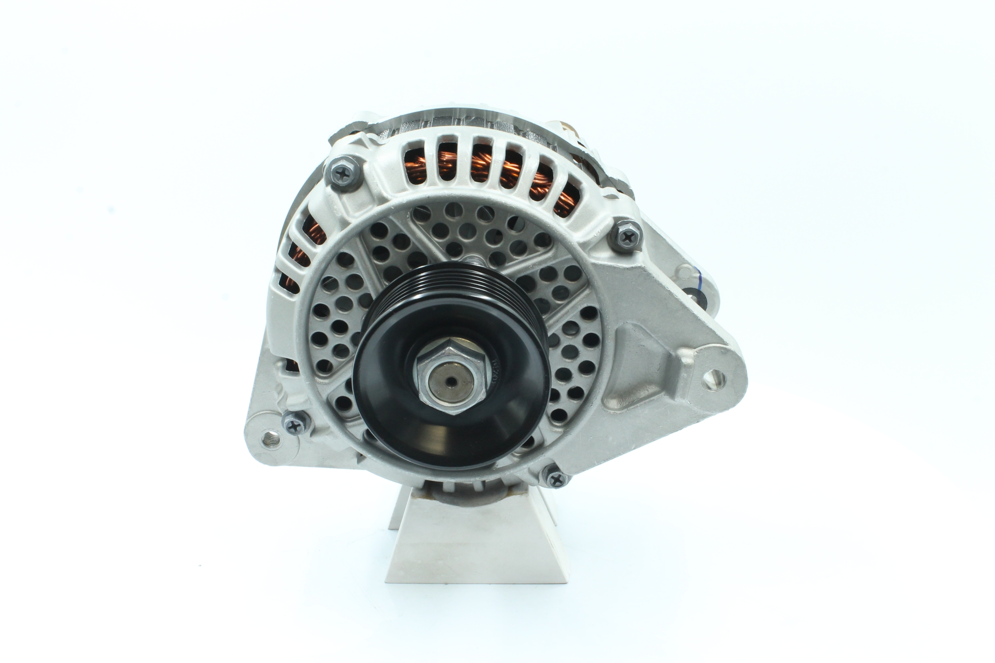 Lichtmaschine von PowerMax