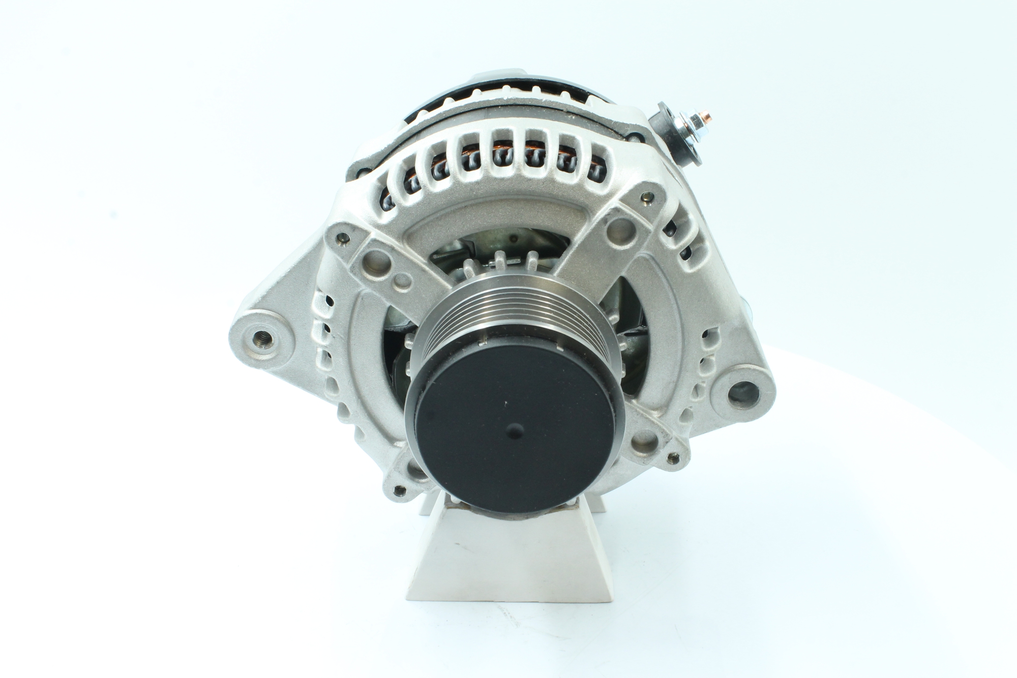 Kjøp Dynamo av PowerMax 89213731 til den lave prisen 4506,28 NOK