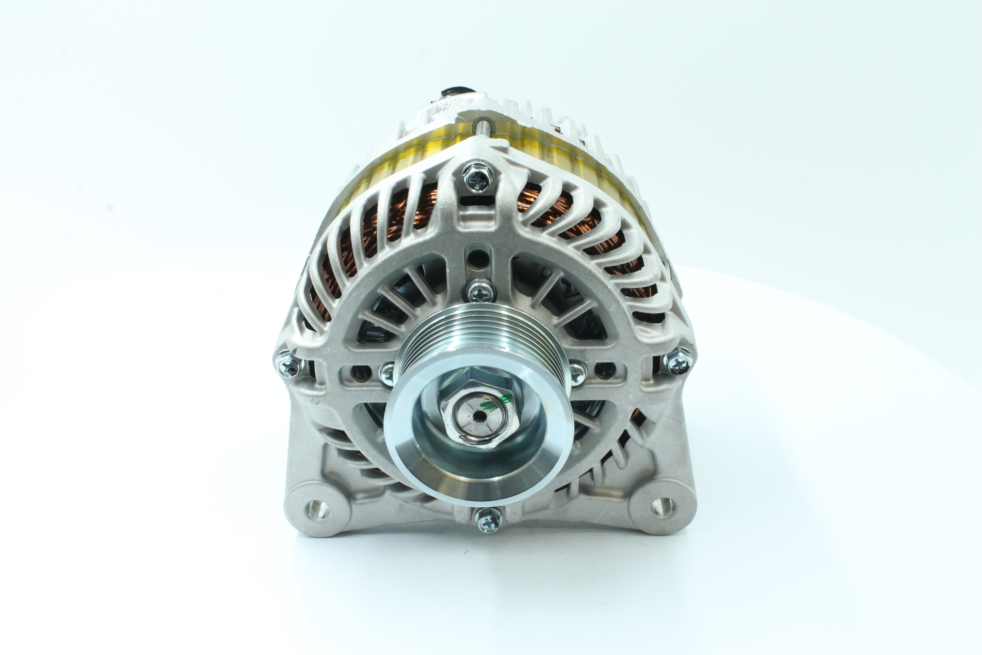 Lichtmaschine 89213733 von PowerMax günstig für 240,49 € online kaufen