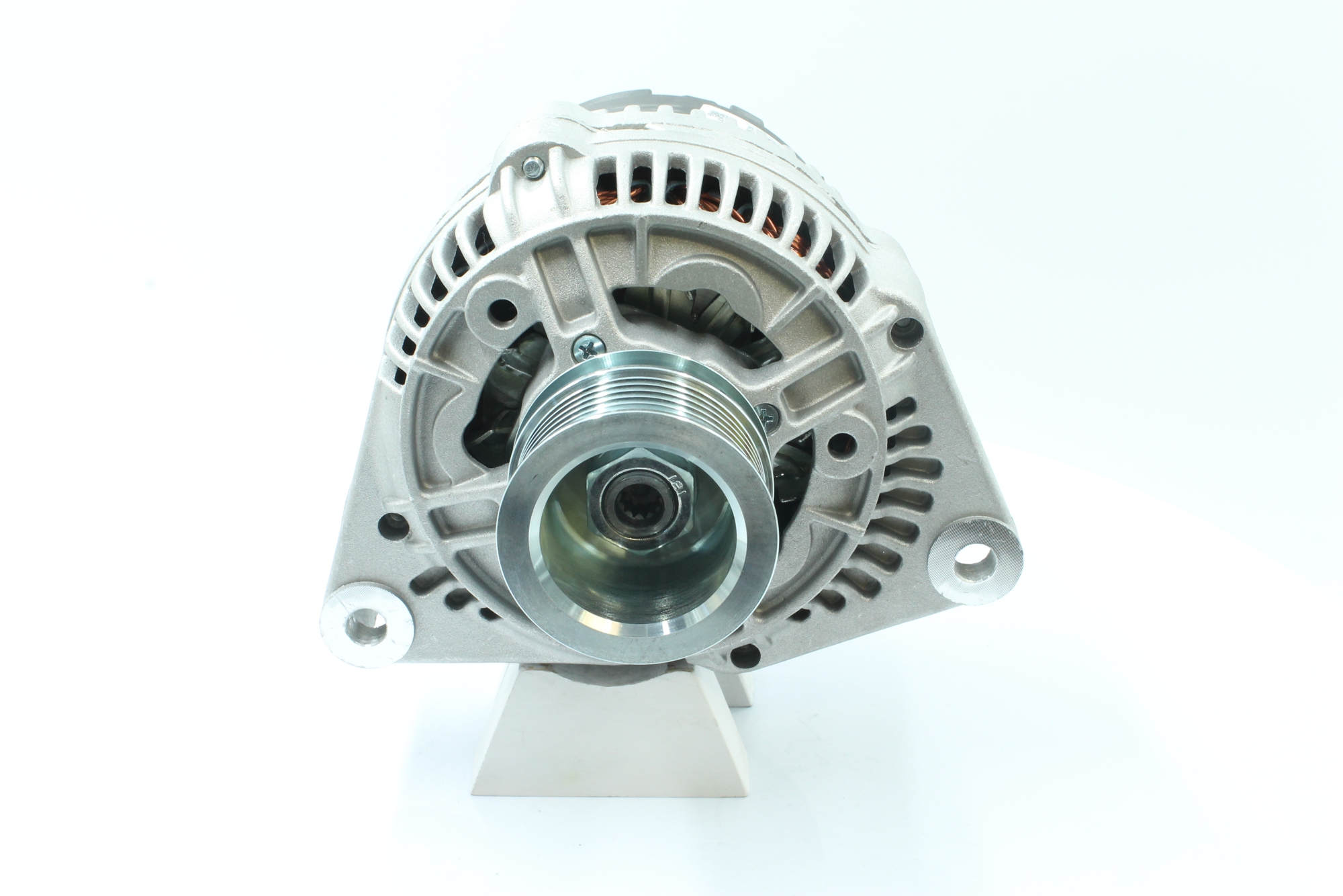 Lichtmaschine von PowerMax 89213734