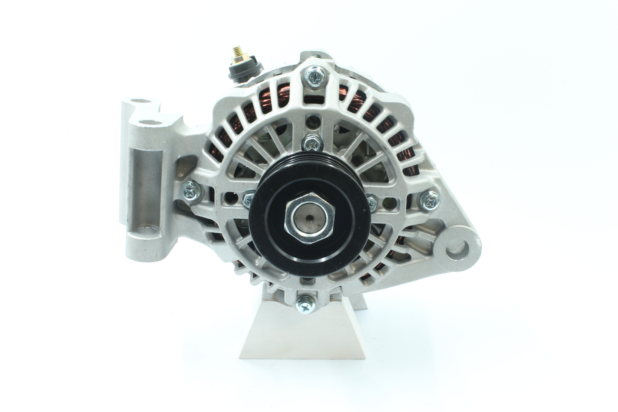 Kjøp Dynamo av PowerMax 89213738 til den lave prisen 2693,23 NOK