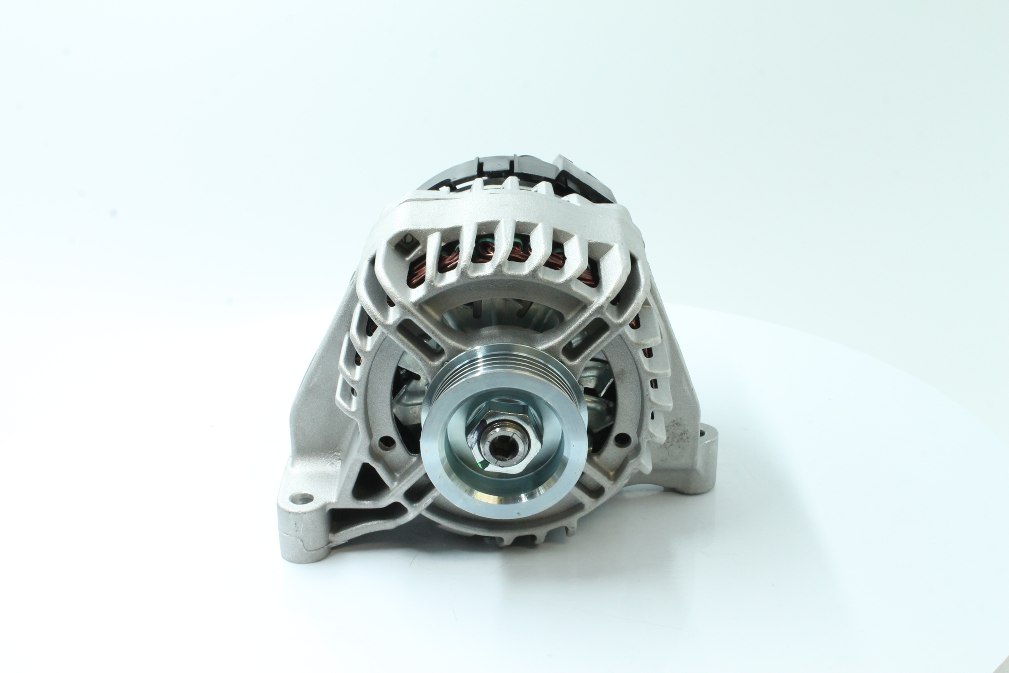 Köp Generator av PowerMax 89213739 till det låga priset 1583,87 kr