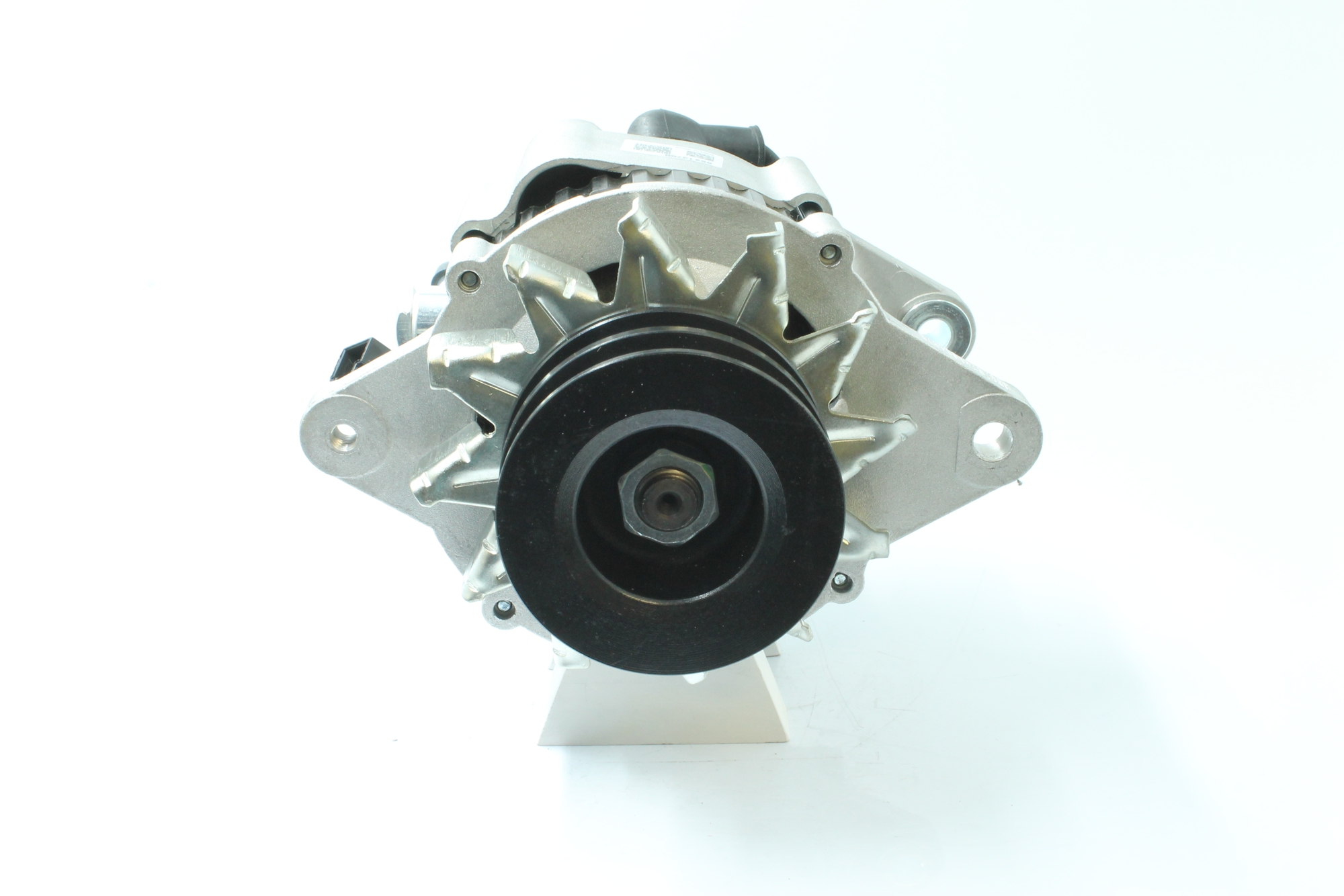 Lichtmaschine 89213755