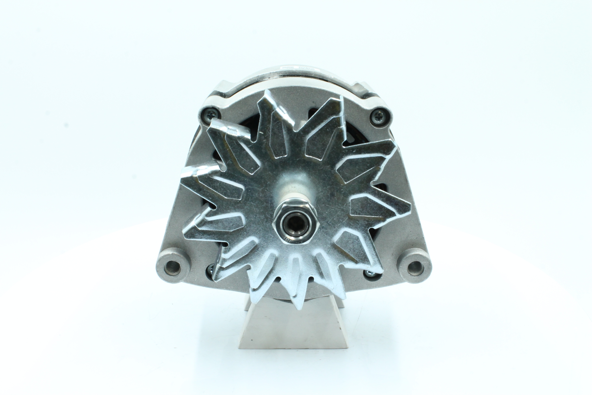 Lichtmaschine von PowerMax 89213771