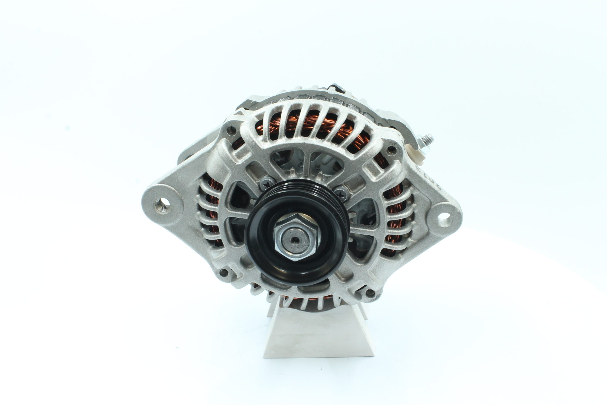 Lichtmaschine von PowerMax