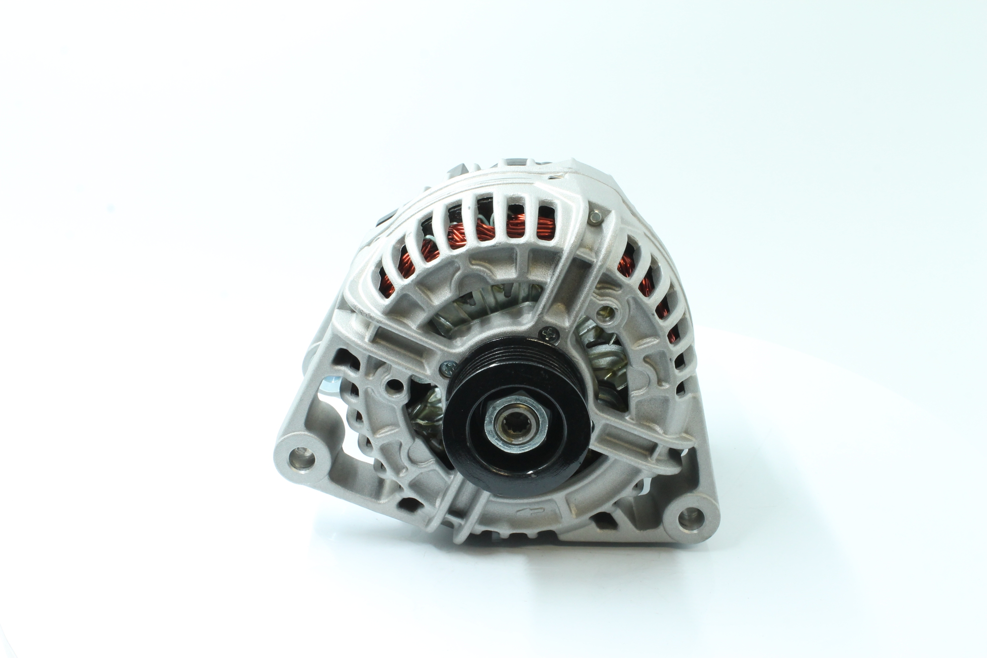 Lichtmaschine von PowerMax 89213780