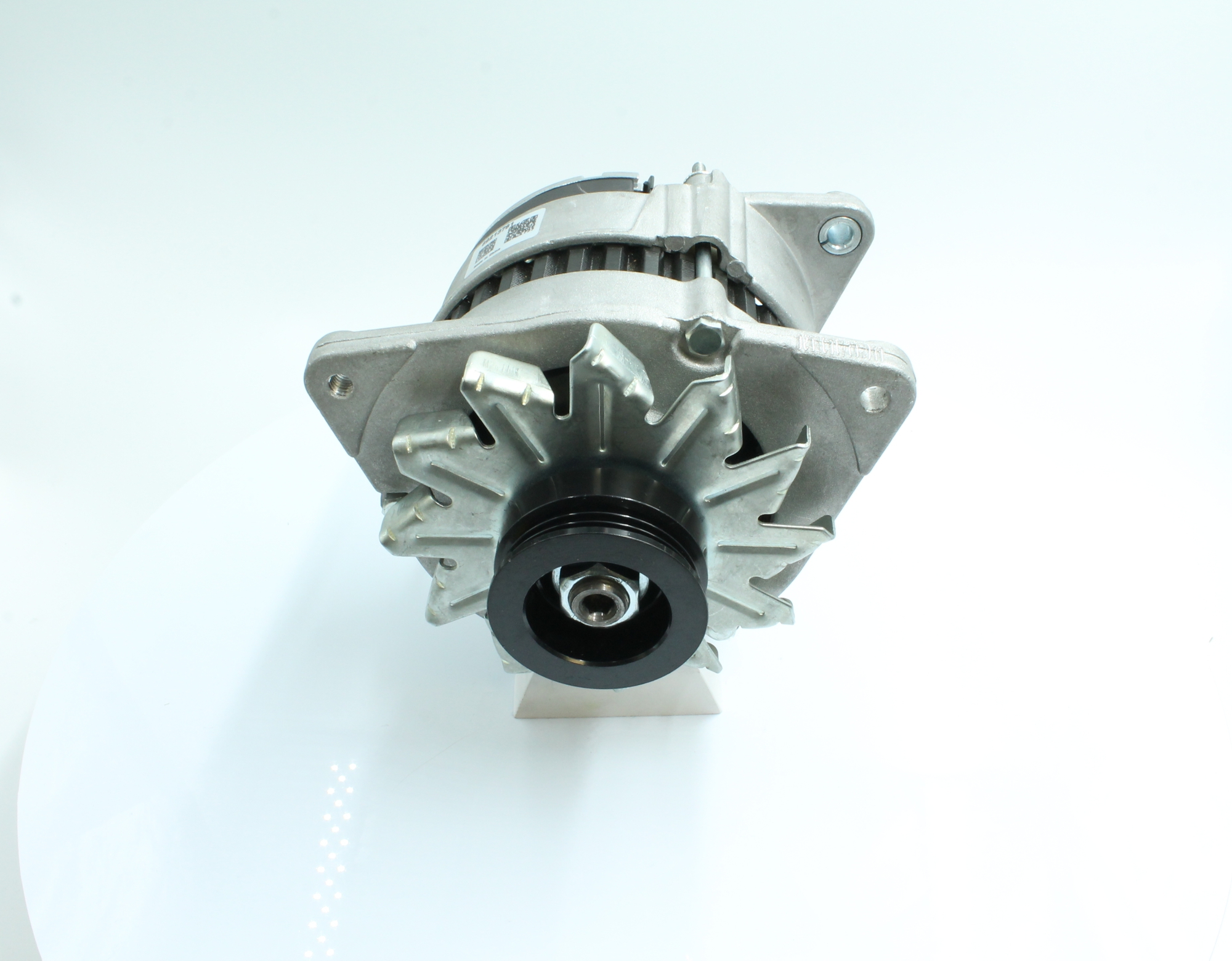 Lichtmaschine von PowerMax
