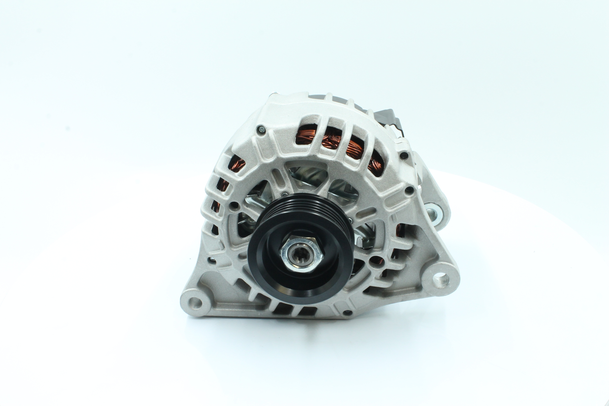 Lichtmaschine von PowerMax 89213787