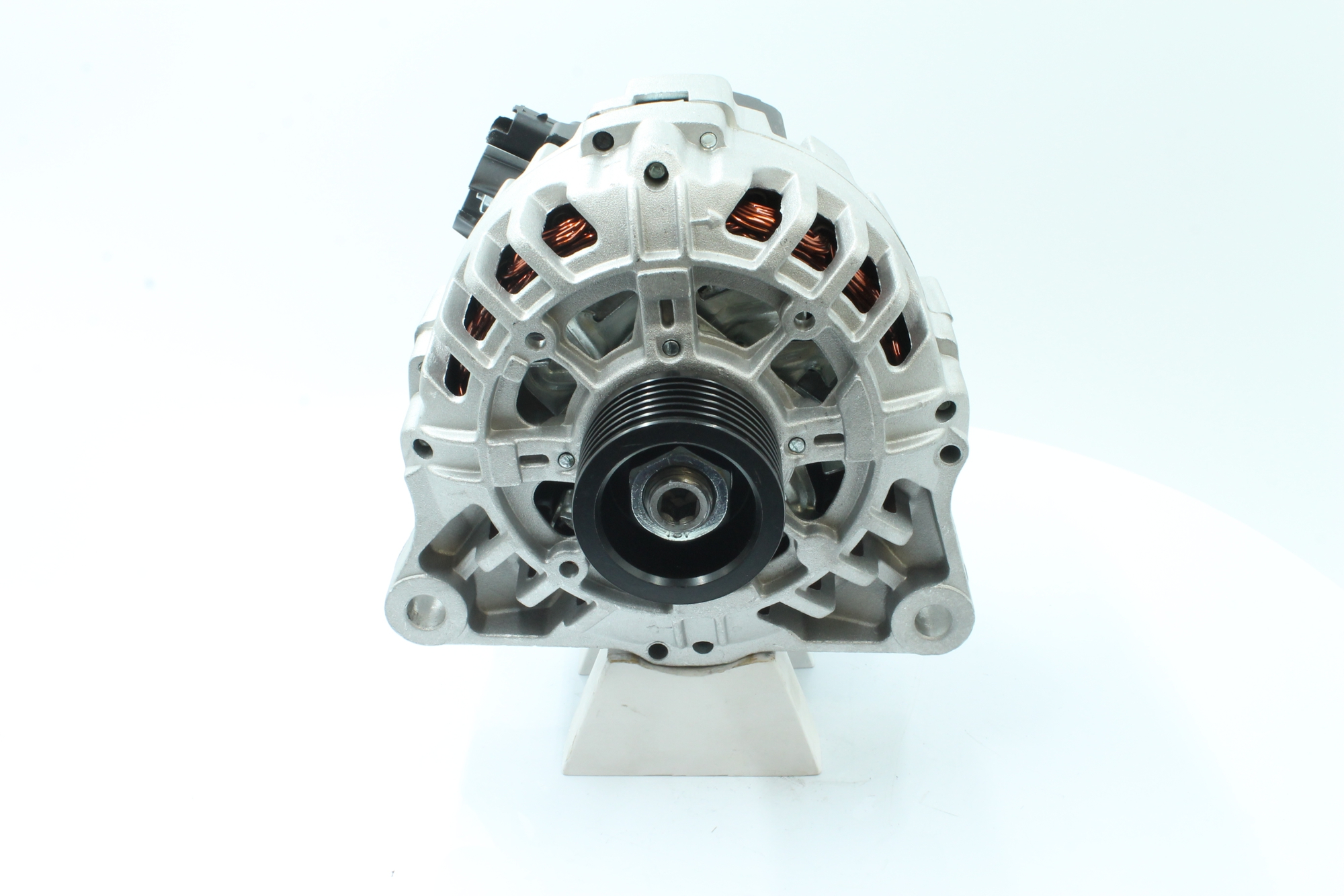 Lichtmaschine 89213788 für 207 (WA_, WC_) für 279,71 CHF