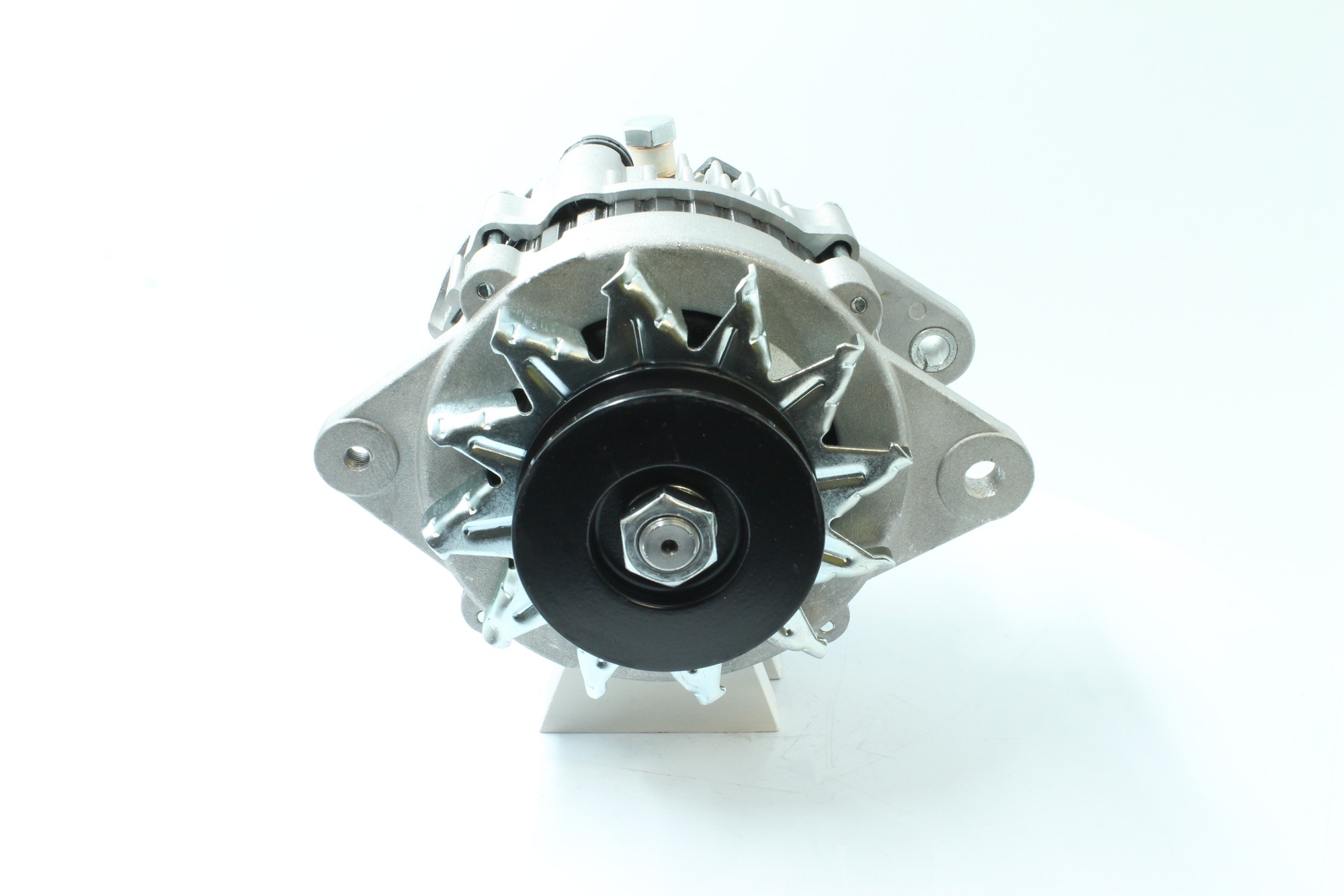 VAUXHALL Lichtmaschine von PowerMax