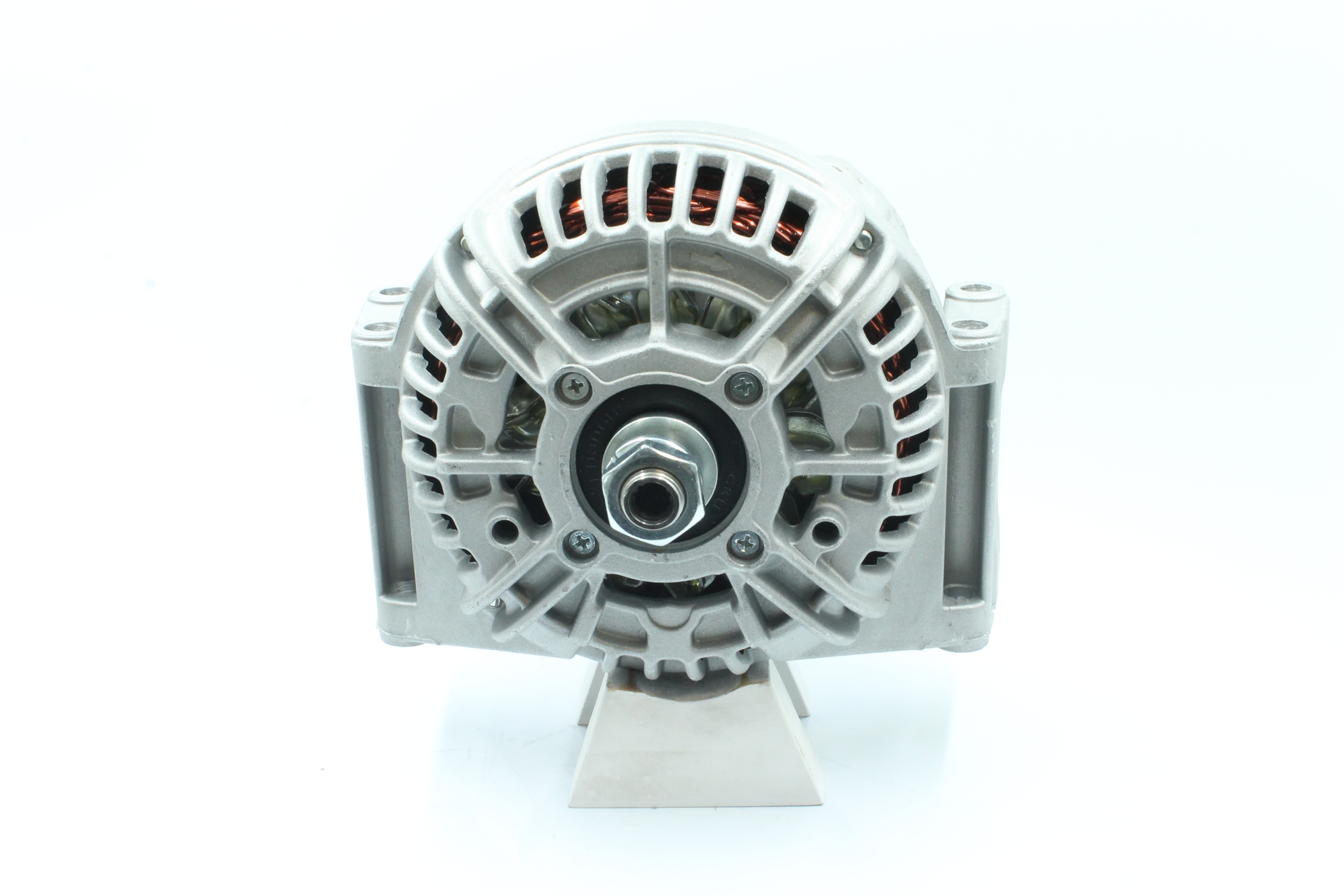 Lichtmaschine 89213794 für DAF