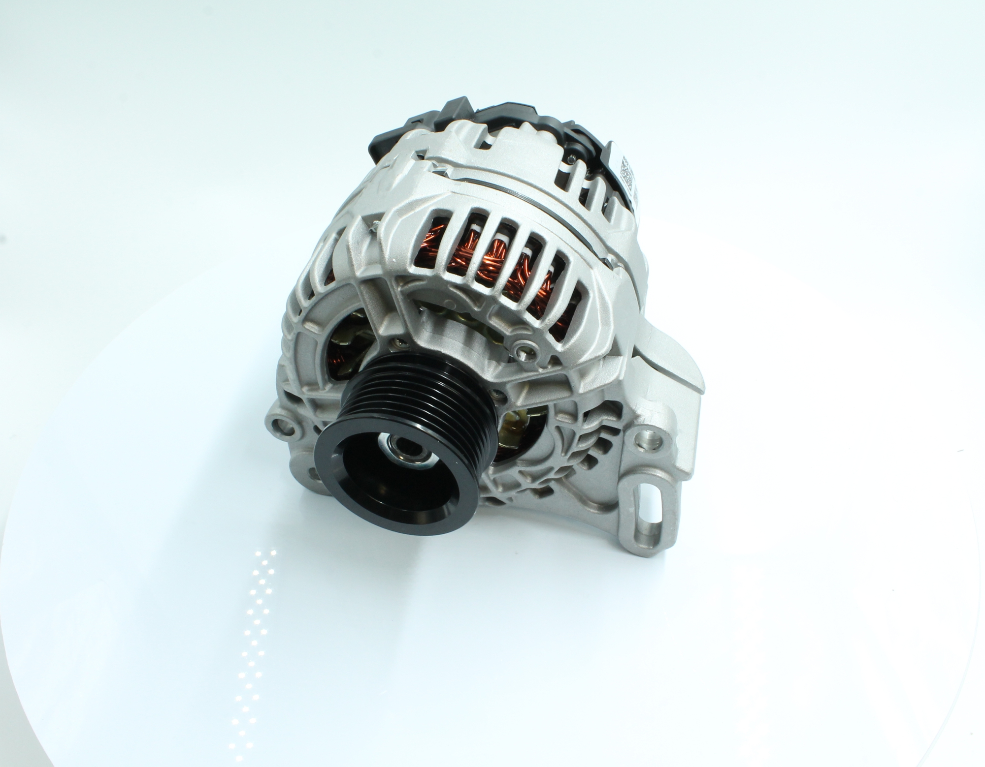 Kjøp Dynamo av PowerMax 89213804 til den lave prisen 1504,35 NOK
