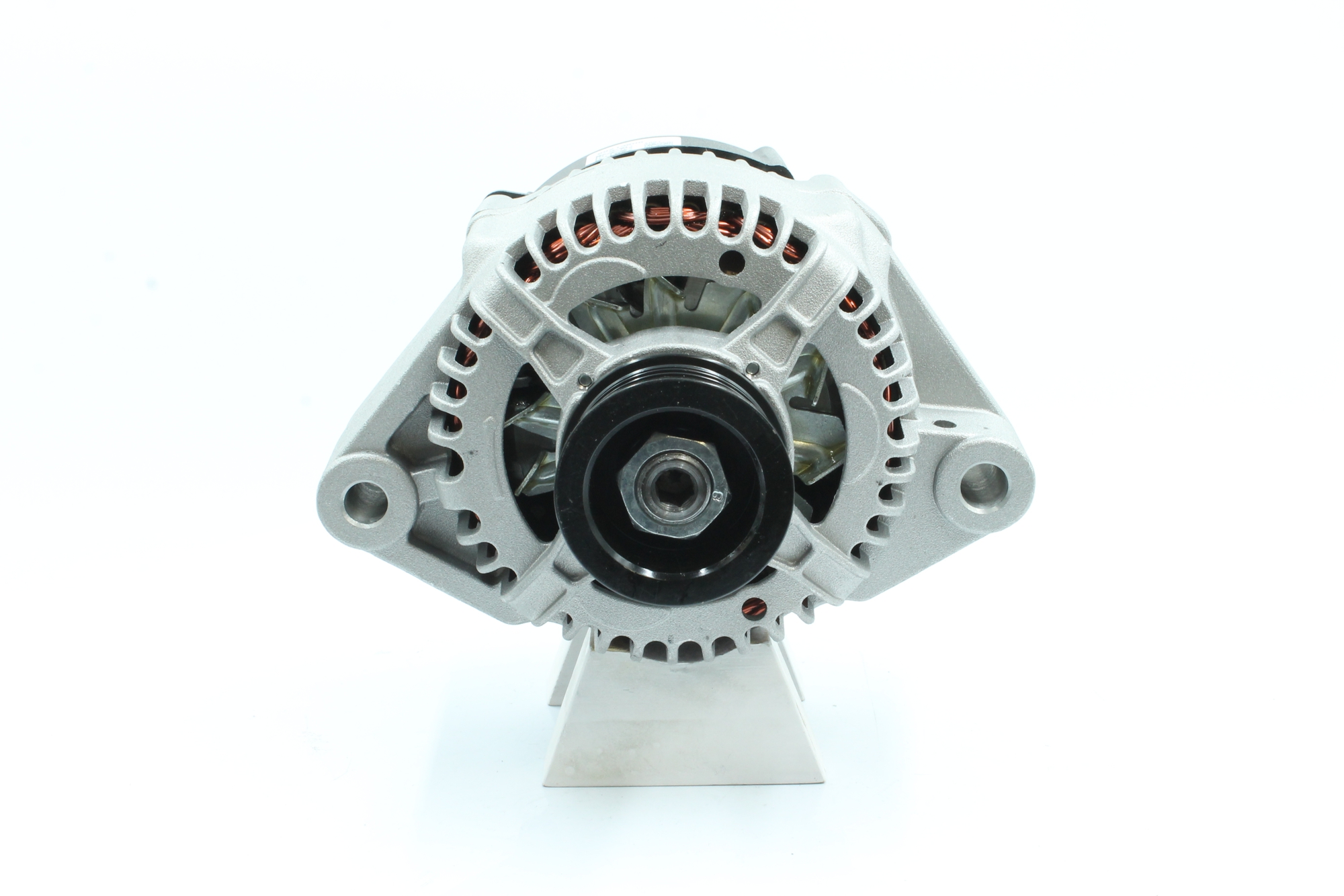 Köp Generator av PowerMax 89213806 till det låga priset 1639,87 kr