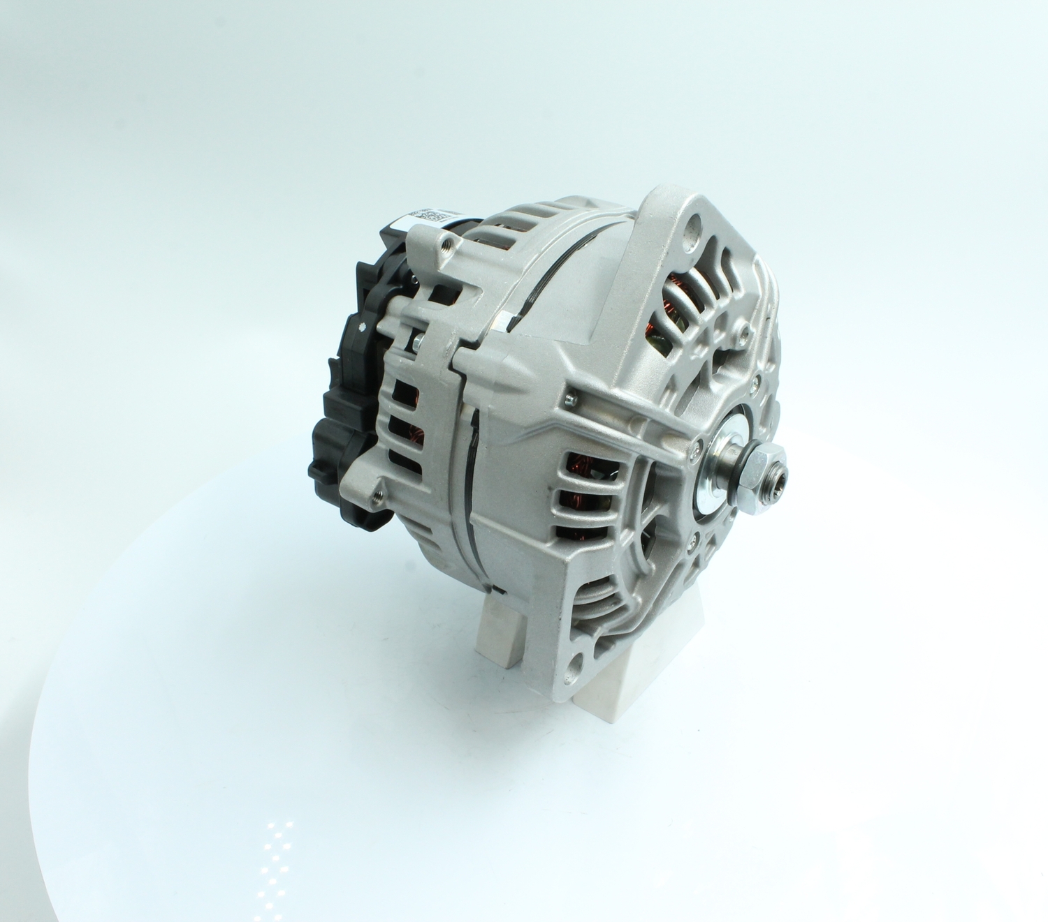 Lichtmaschine 89213809 für DAF