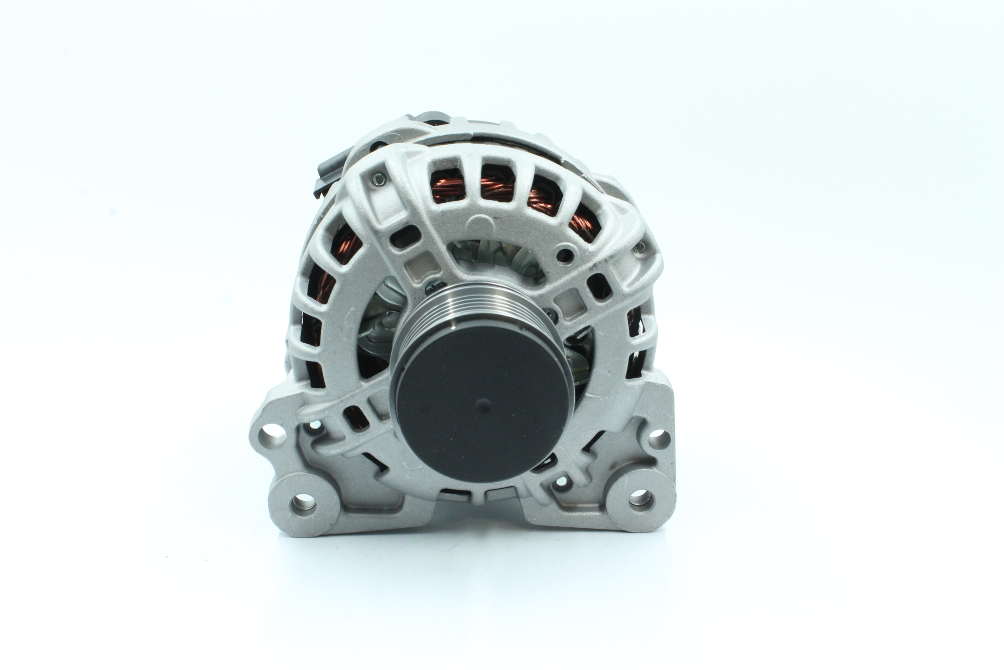 Lichtmaschine von PowerMax 89213810