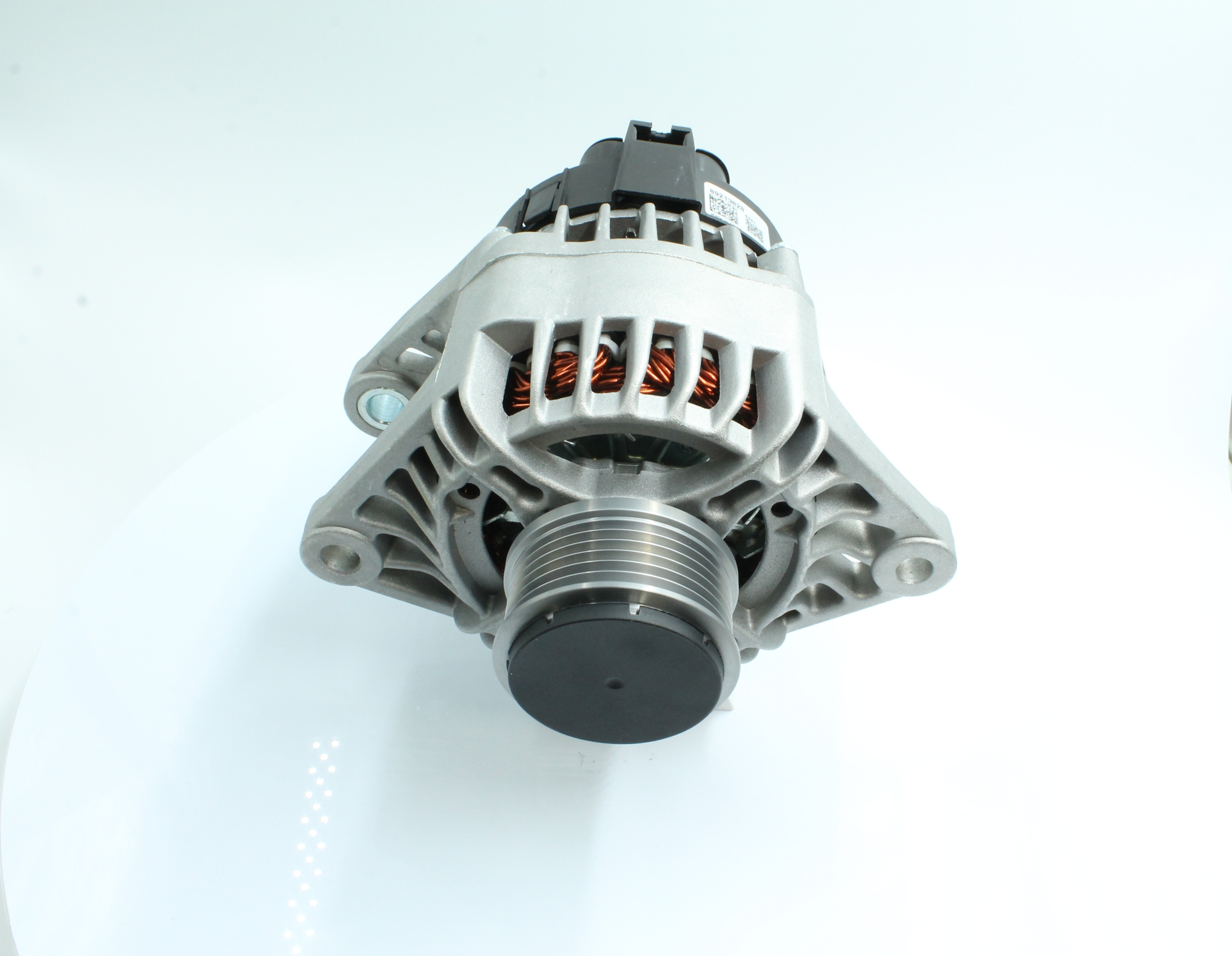 Kjøp Dynamo av PowerMax 89213828 til den lave prisen 2407,30 NOK