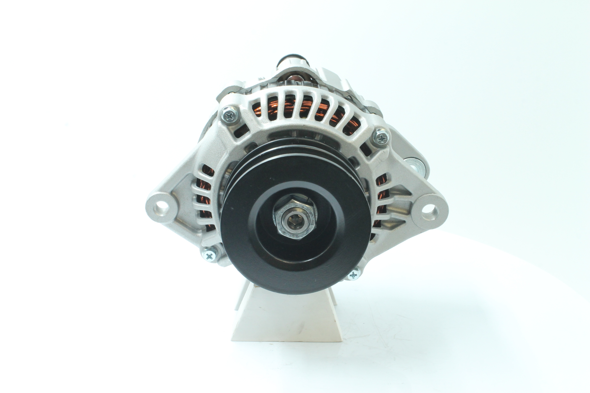 Kjøp Dynamo av PowerMax 89213832 til den lave prisen 3702,58 NOK