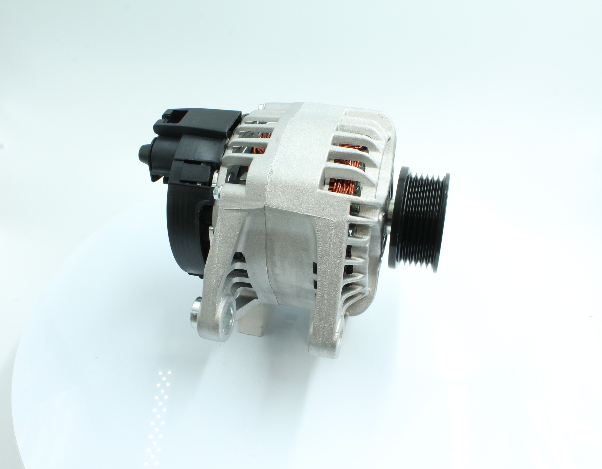 Køb Generator af PowerMax 89213834 til den lave pris 1153,76 DKK