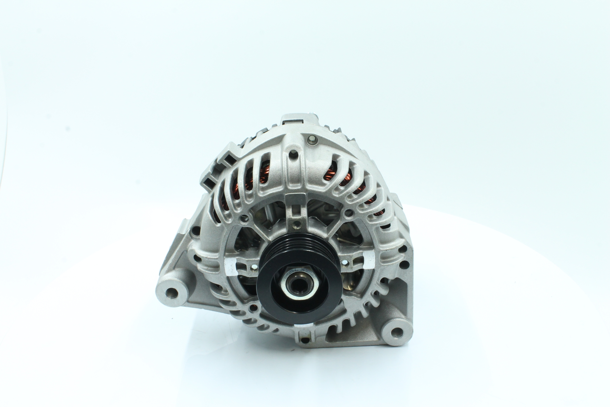 Lichtmaschine von PowerMax