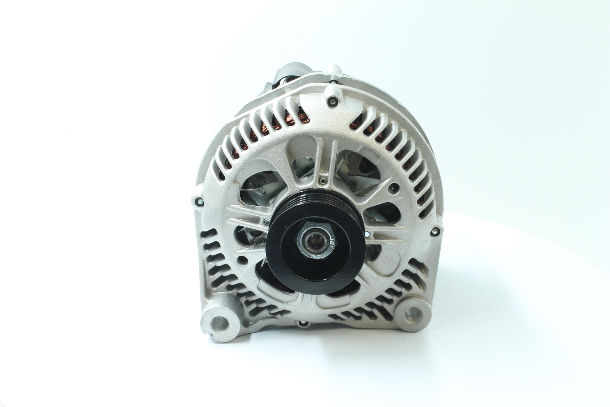 Köp Generator av PowerMax 89213844 till det låga priset 2069,91 kr