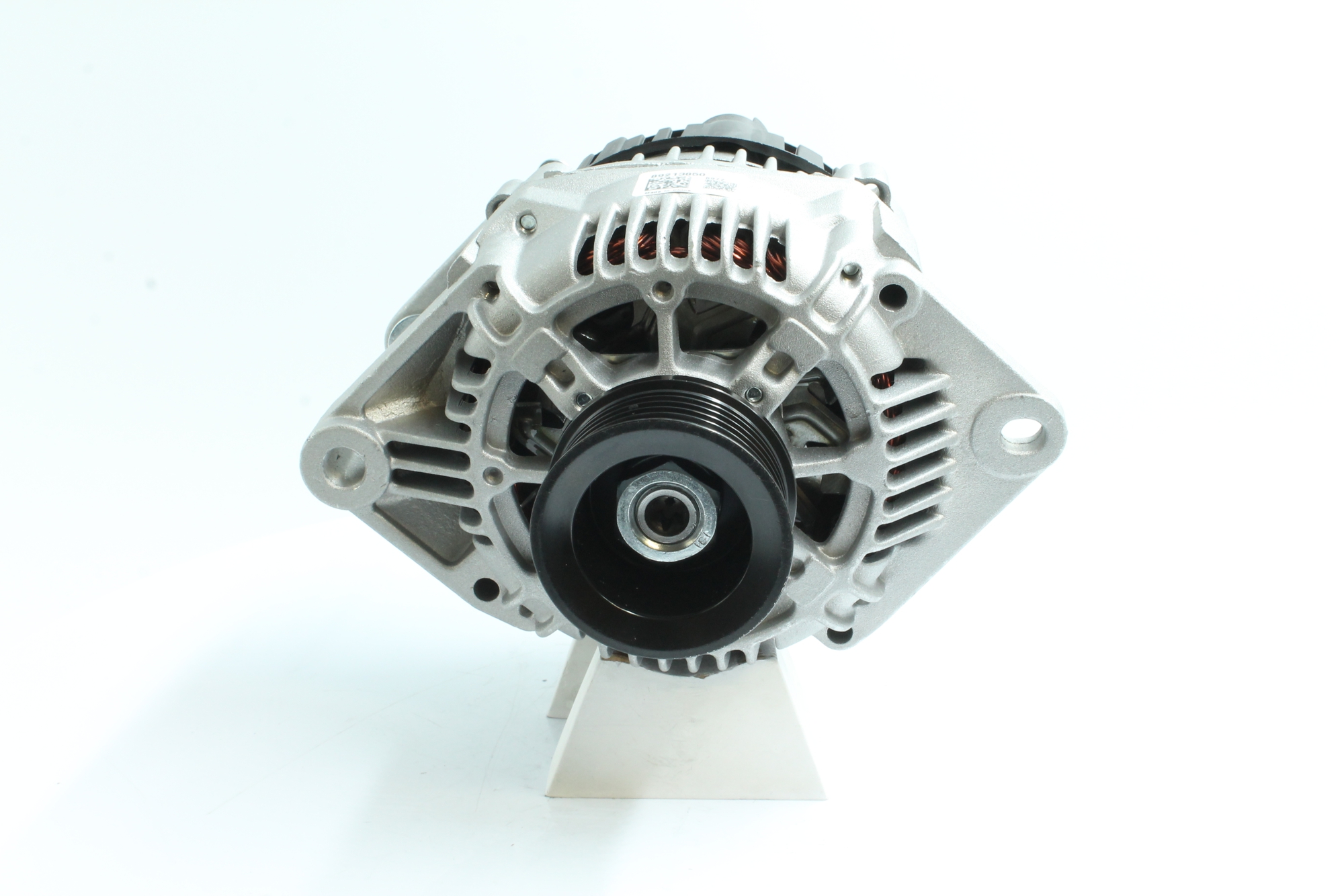 Lichtmaschine von PowerMax