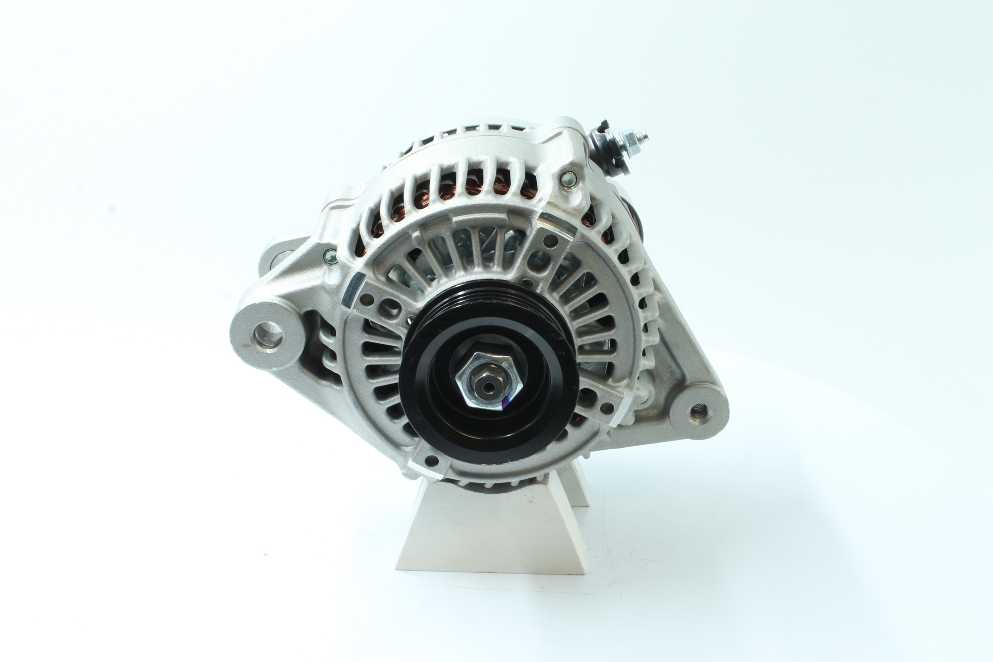 Lichtmaschine für TOYOTA von PowerMax