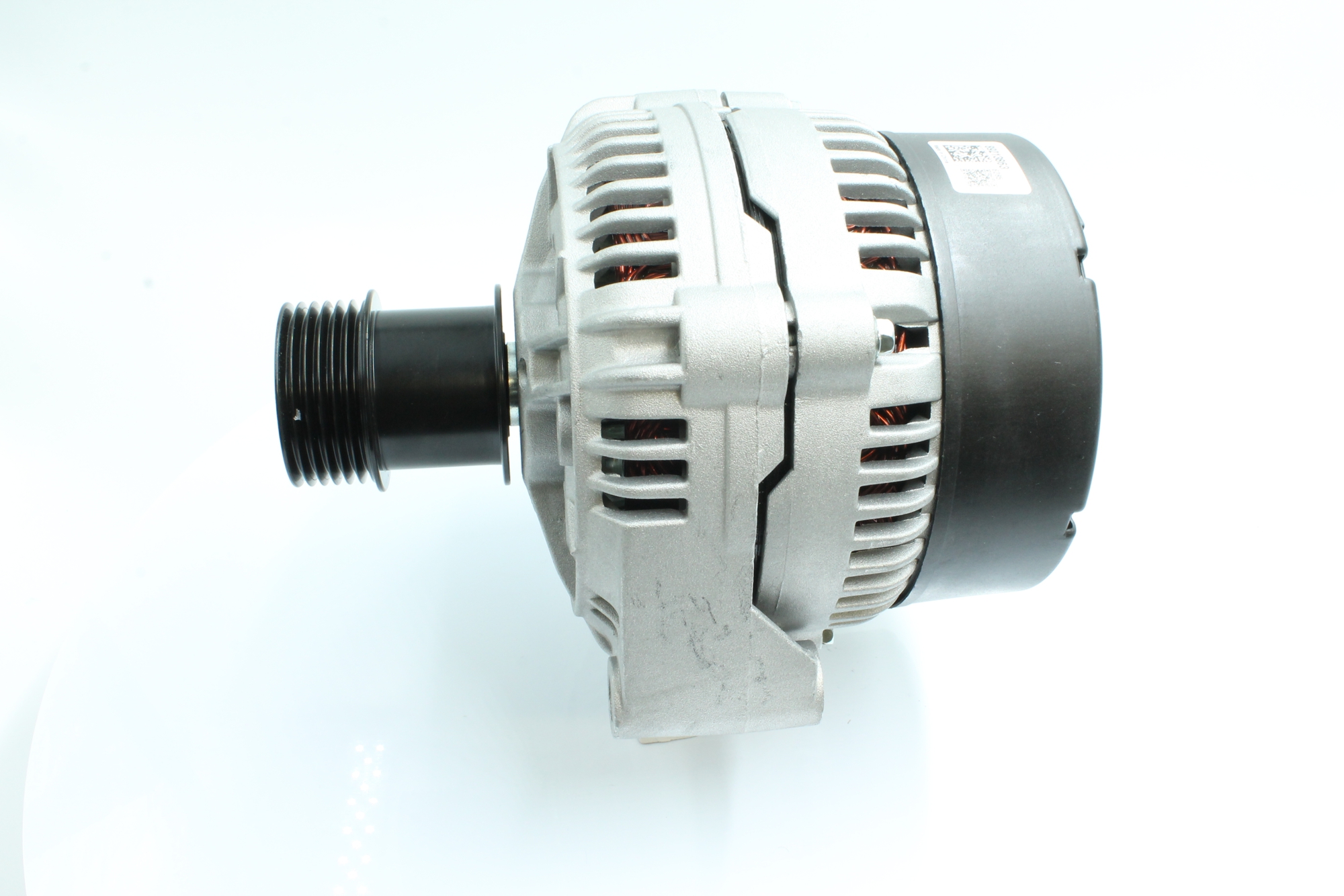Kjøp Dynamo av PowerMax 89213863 til den lave prisen 4164,10 NOK