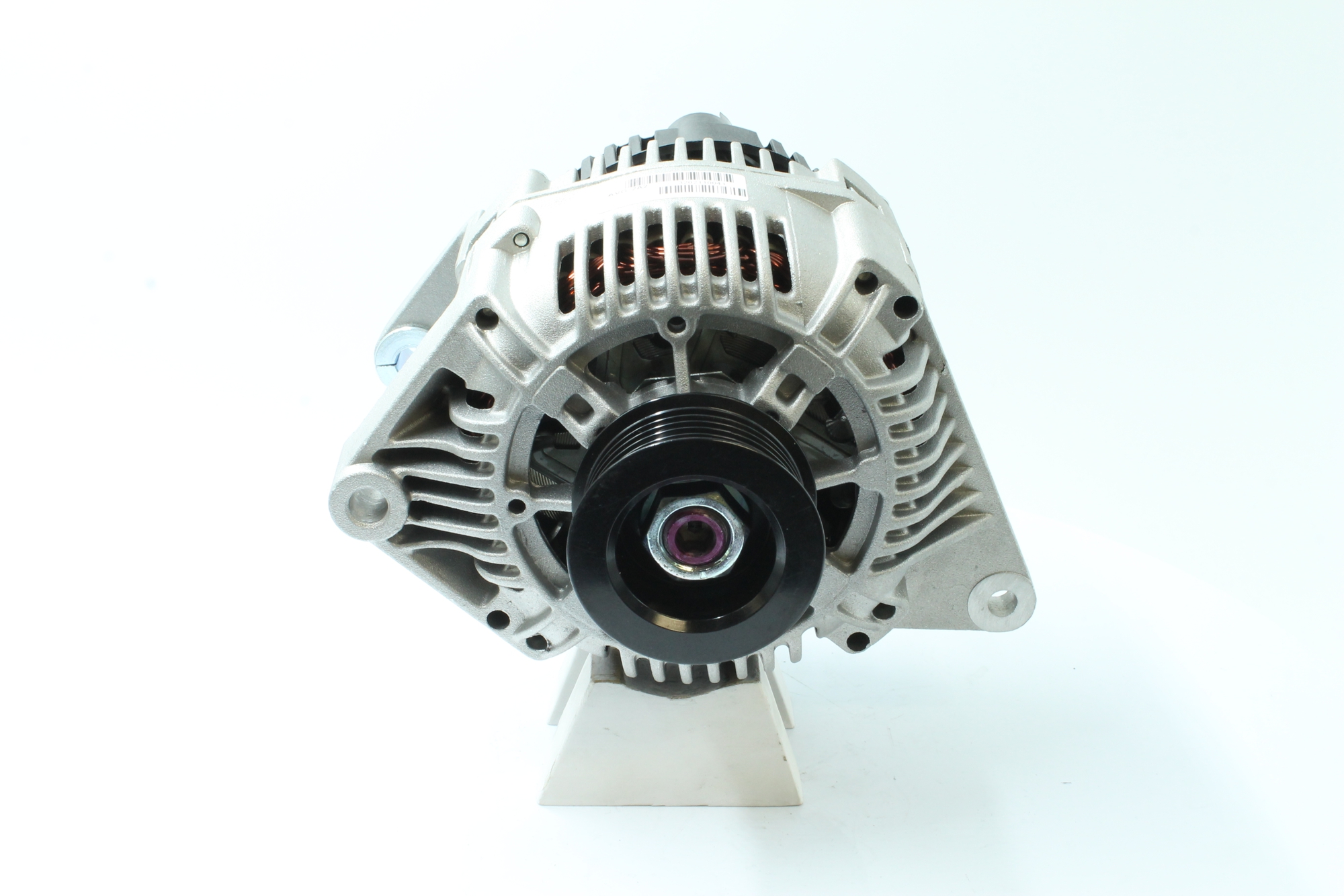 Køb Generator af PowerMax 89213870 til den lave pris 1021,48 DKK