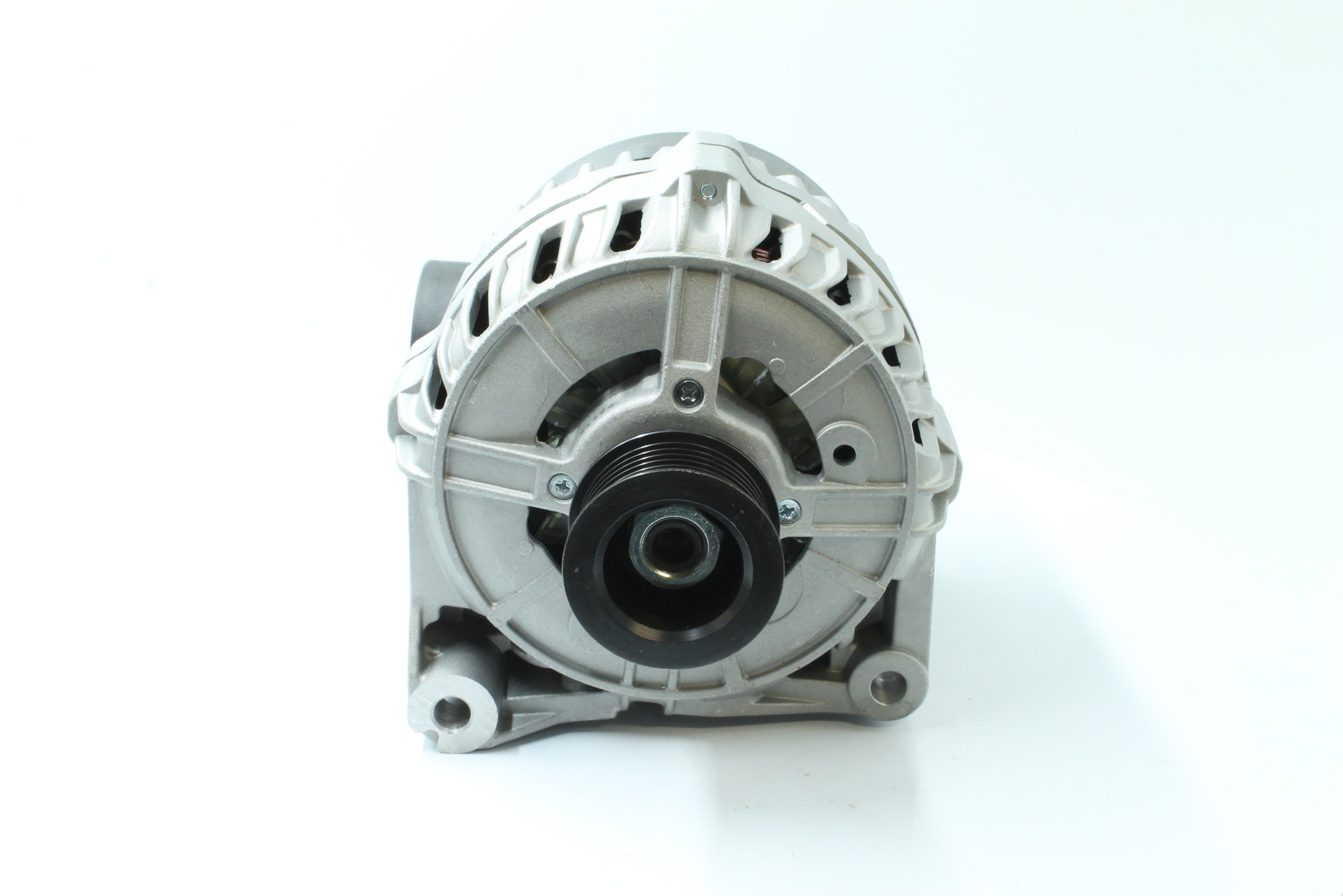 Lichtmaschine für BMW von PowerMax