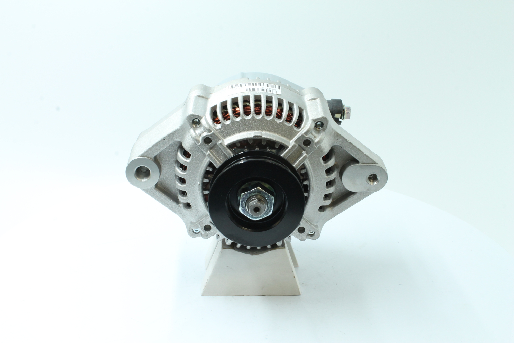 Köp Generator av PowerMax 89213889 till det låga priset 1042,93 kr