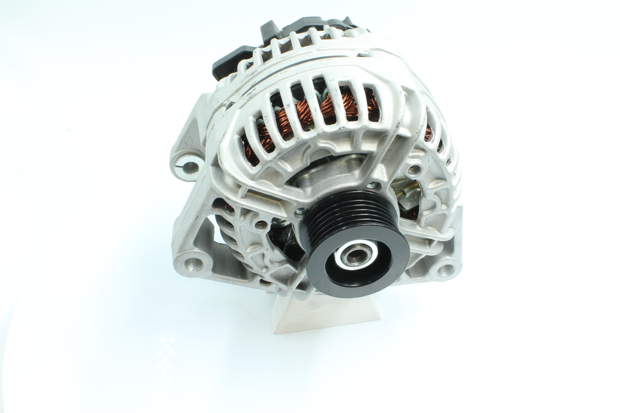 Lichtmaschine von PowerMax