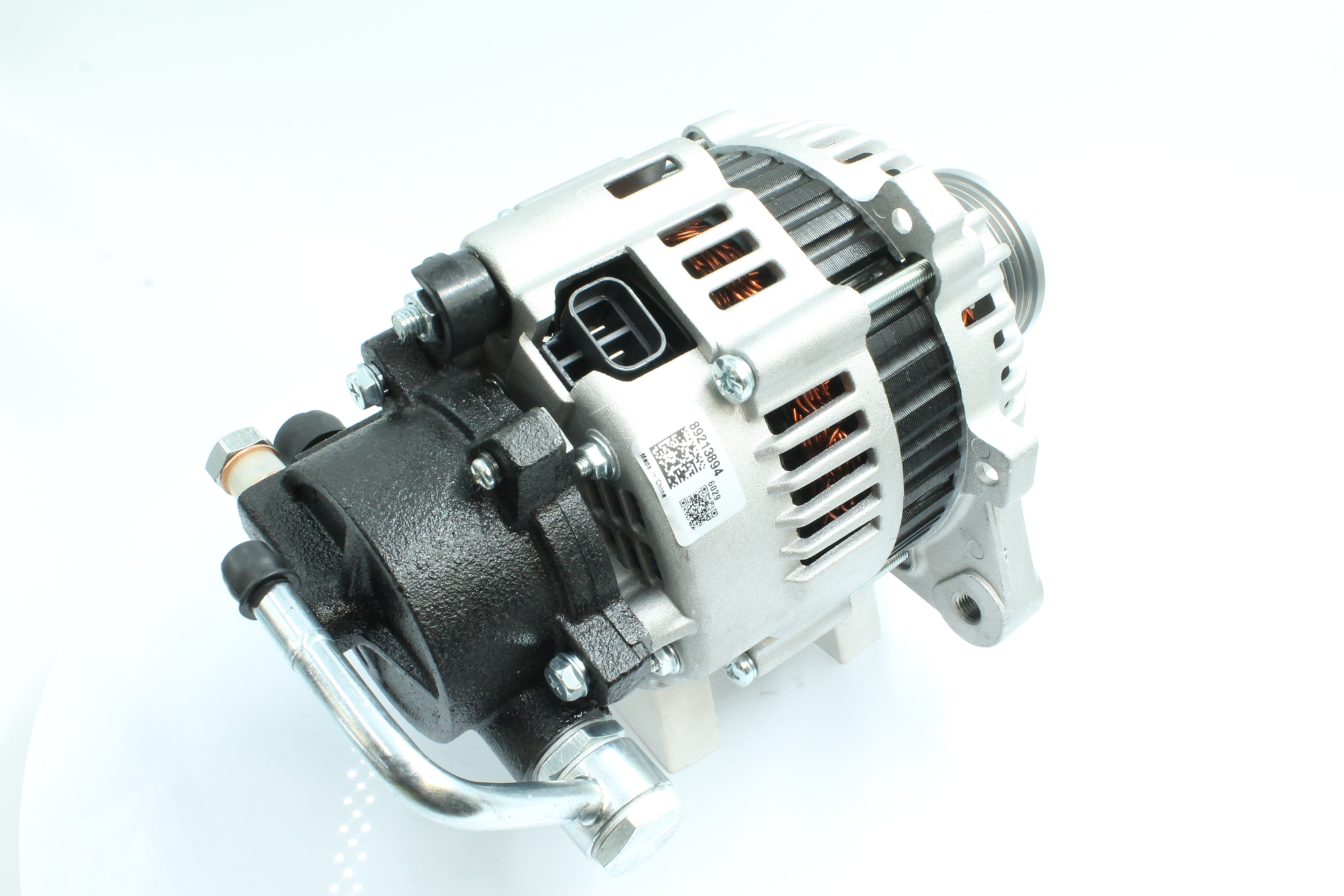 Køb Generator af PowerMax 89213894 til den lave pris 1917,99 DKK