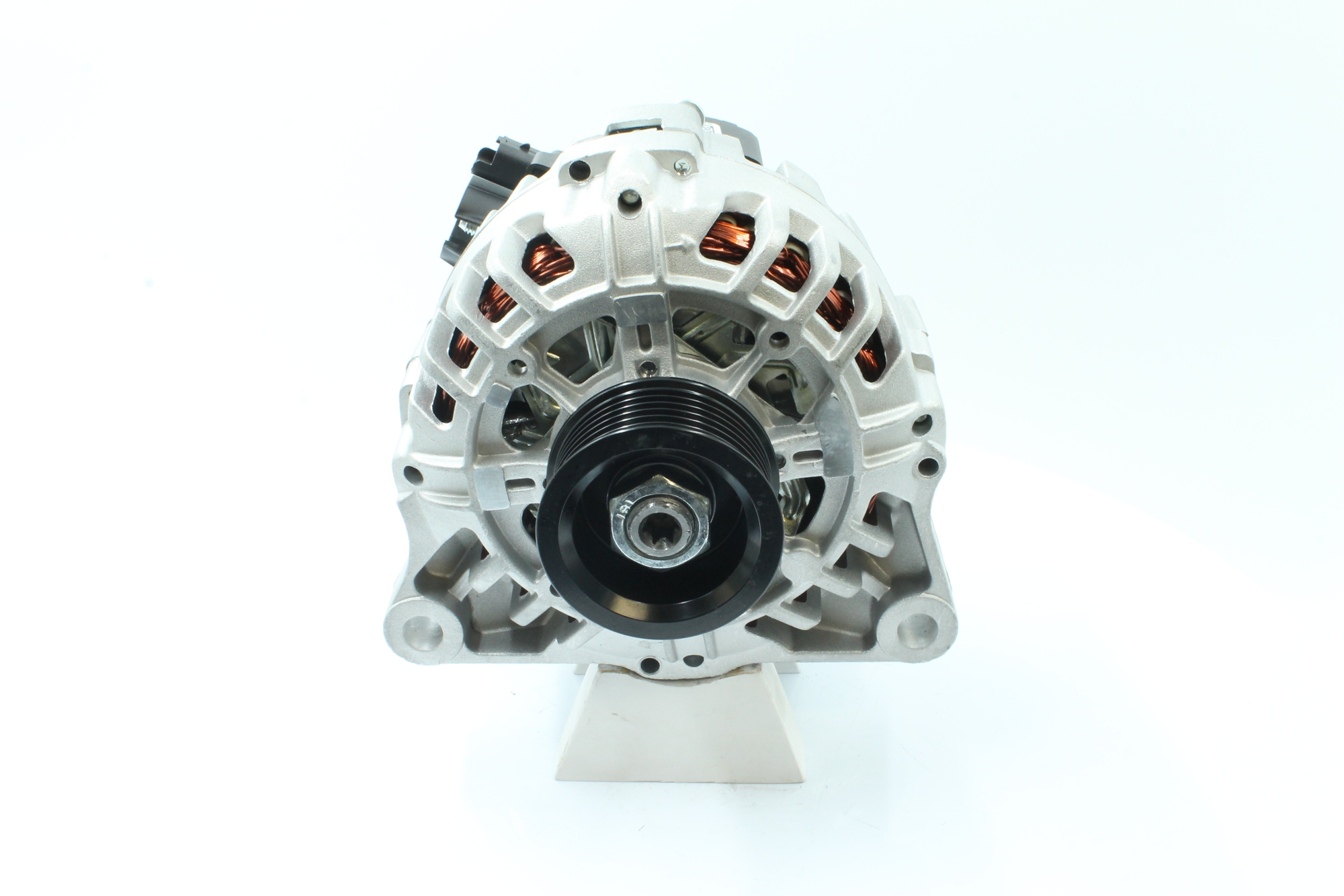 Lichtmaschine von PowerMax