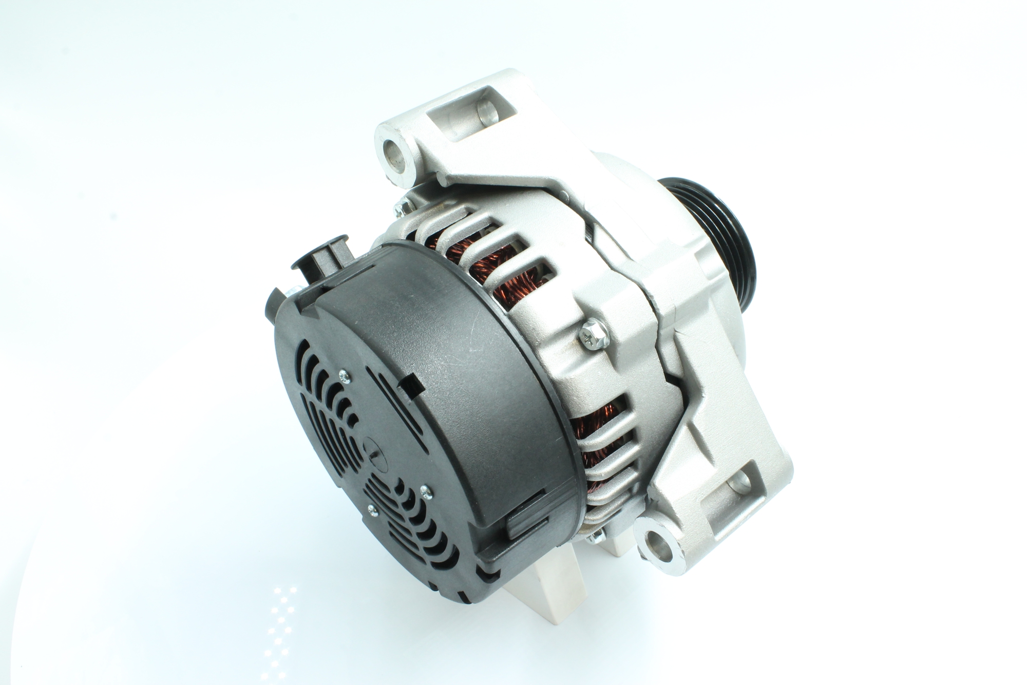 Lichtmaschine 89213904 für 406 (8B) für 276,81 CHF