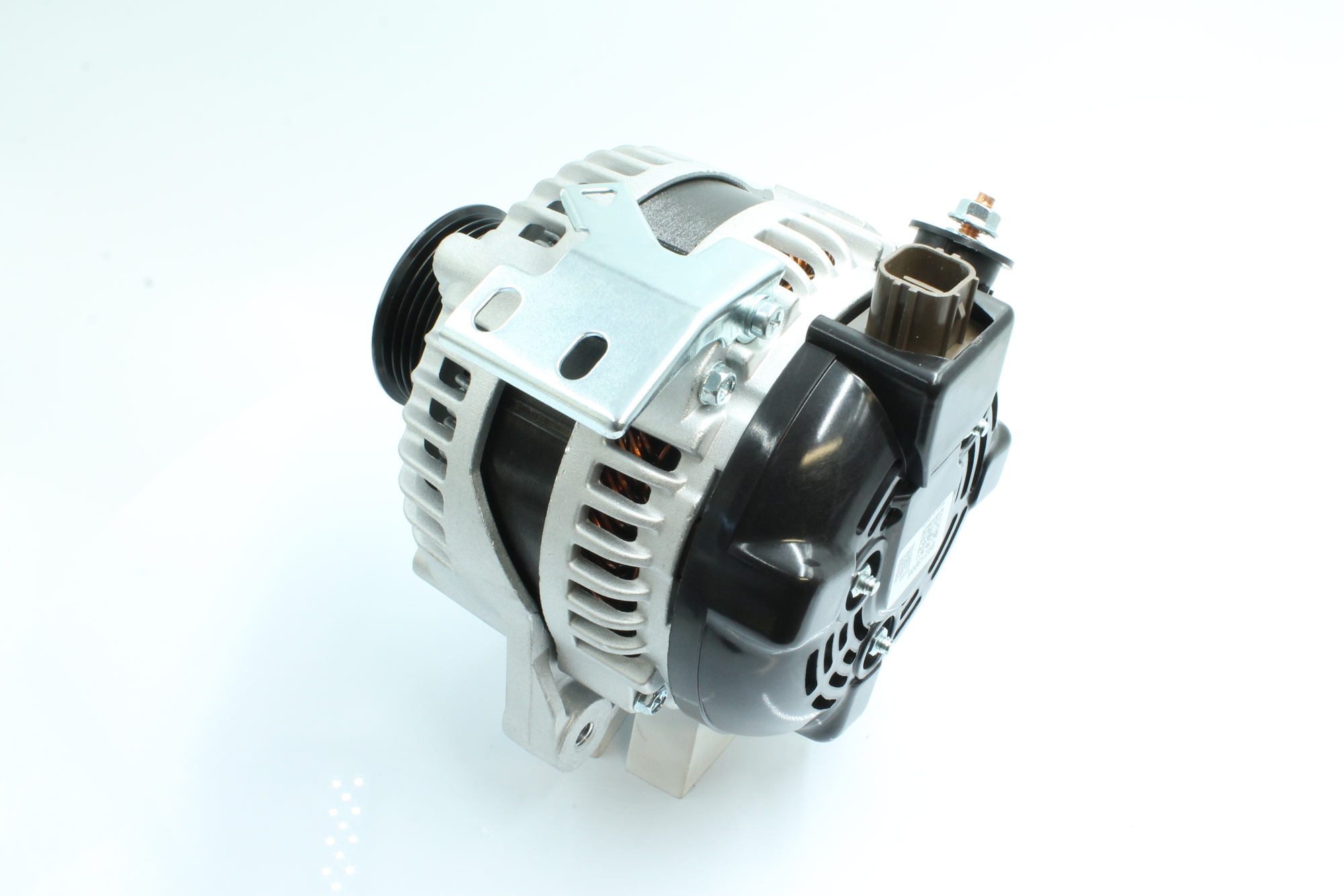 Lichtmaschine von PowerMax
