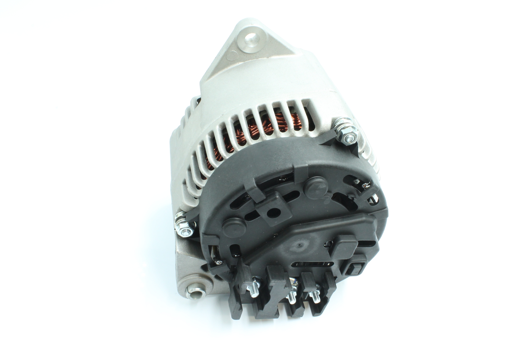 Lichtmaschine von PowerMax