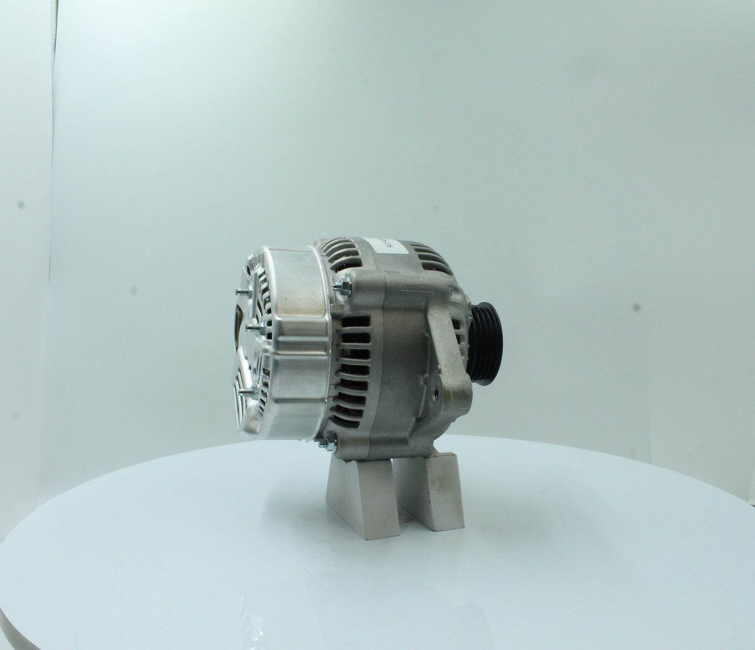 Lichtmaschine von PowerMax 89214047