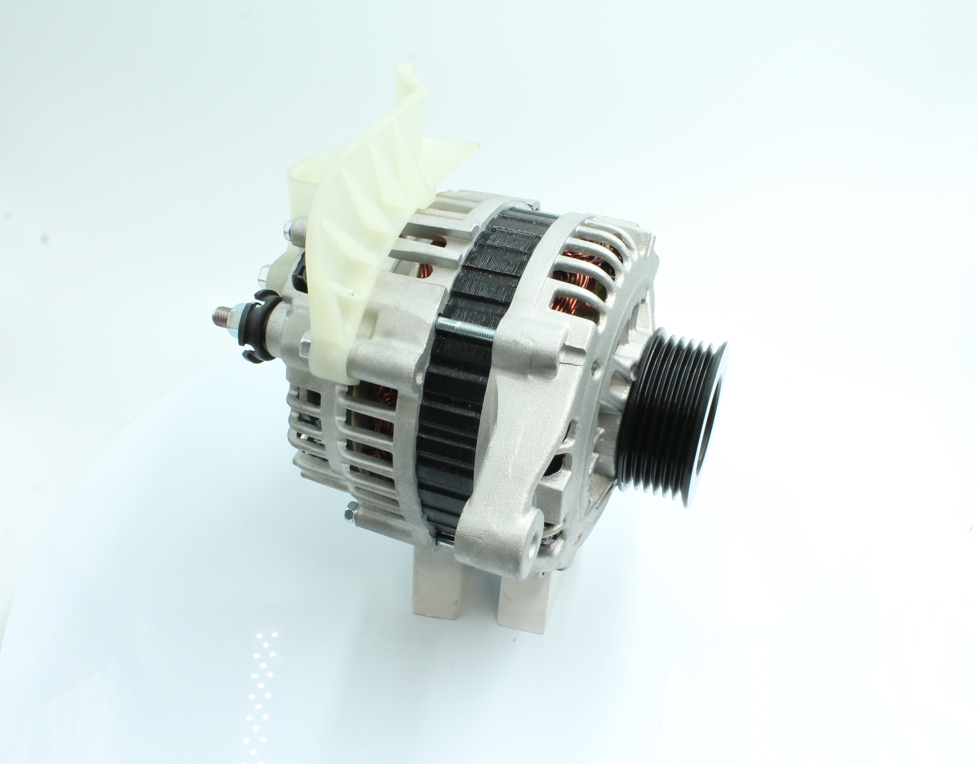 Lichtmaschine 89214078