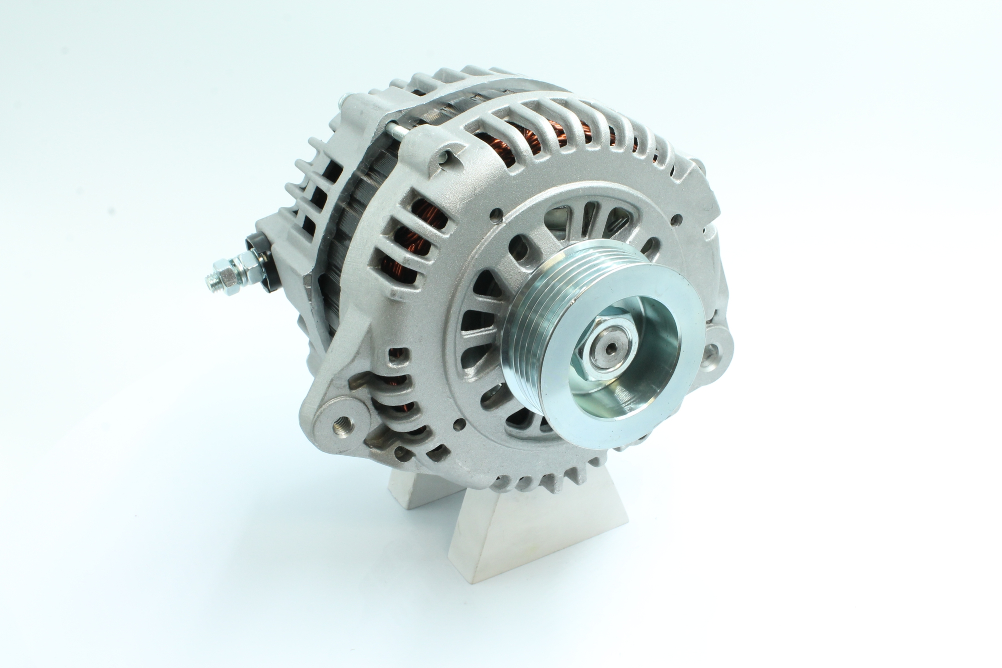 Lichtmaschine von PowerMax 89214332
