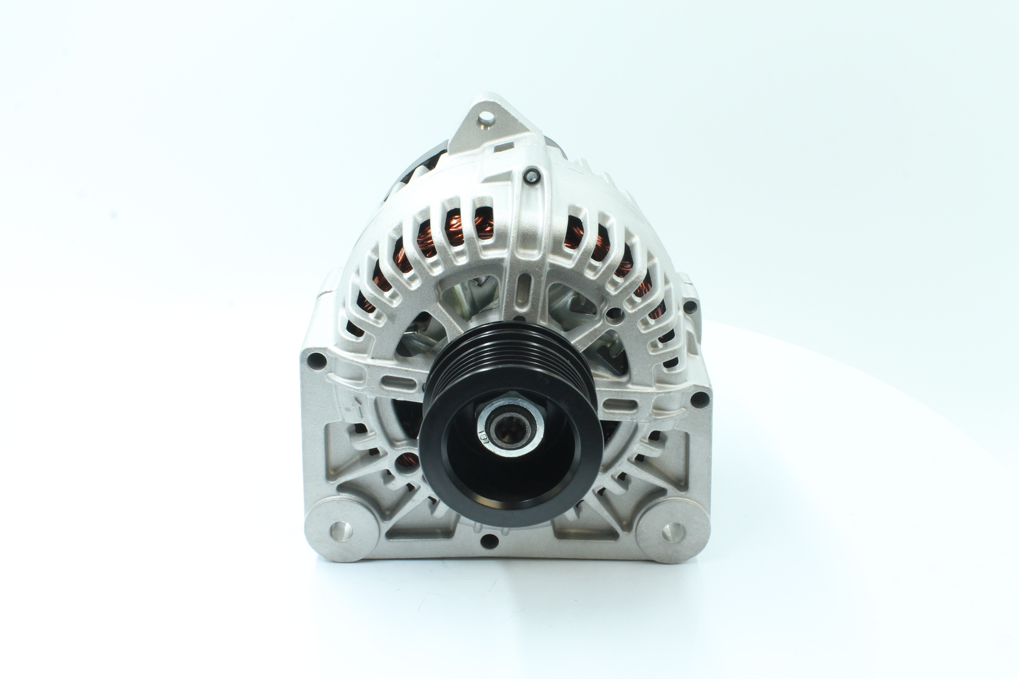 Køb Generator af PowerMax 89214842 til den lave pris 1238,42 DKK