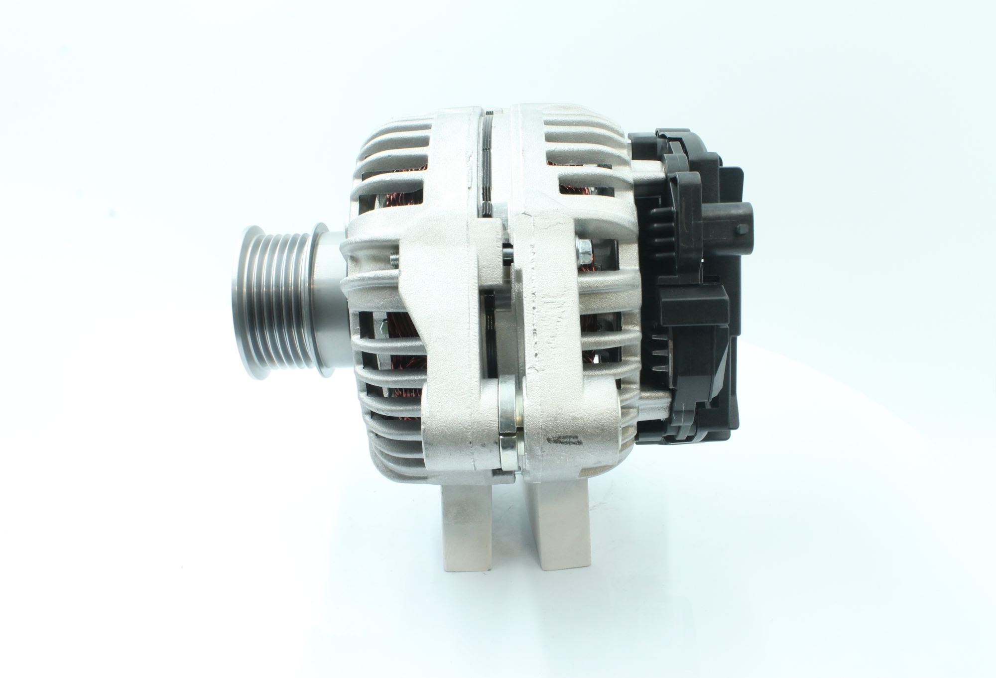Köp Generator av PowerMax 89214844 till det låga priset 212,62 kr