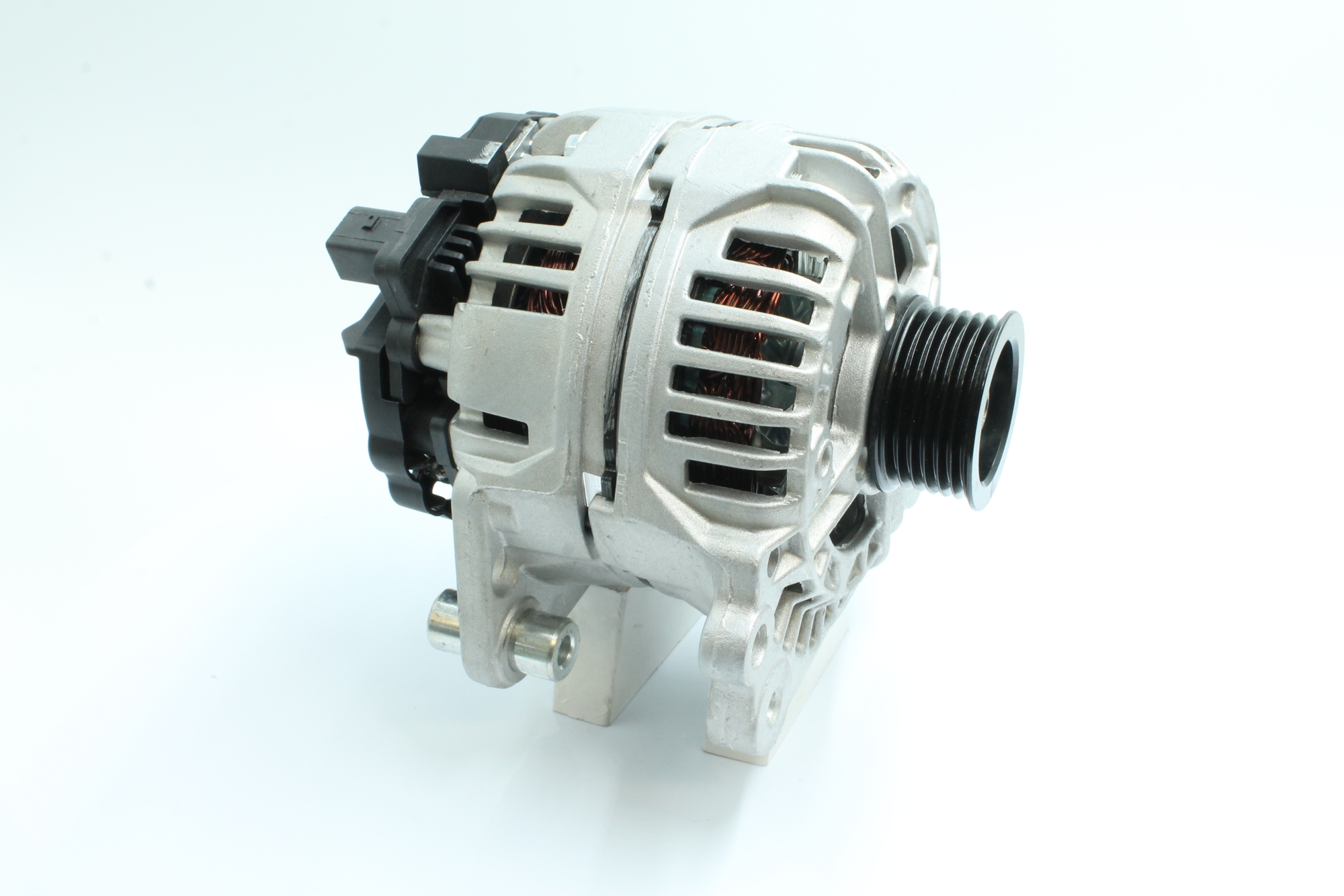 Lichtmaschine von PowerMax 89214851