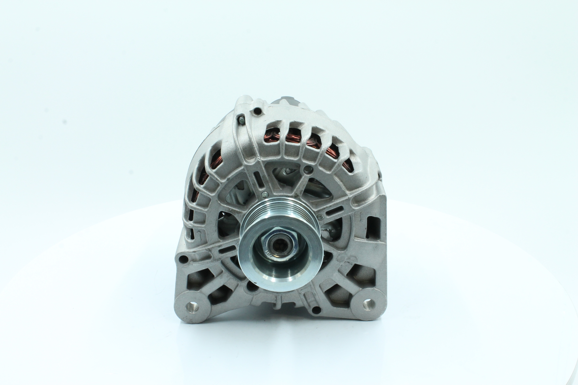 Kjøp Dynamo av PowerMax 89214855 til den lave prisen 4437,10 NOK
