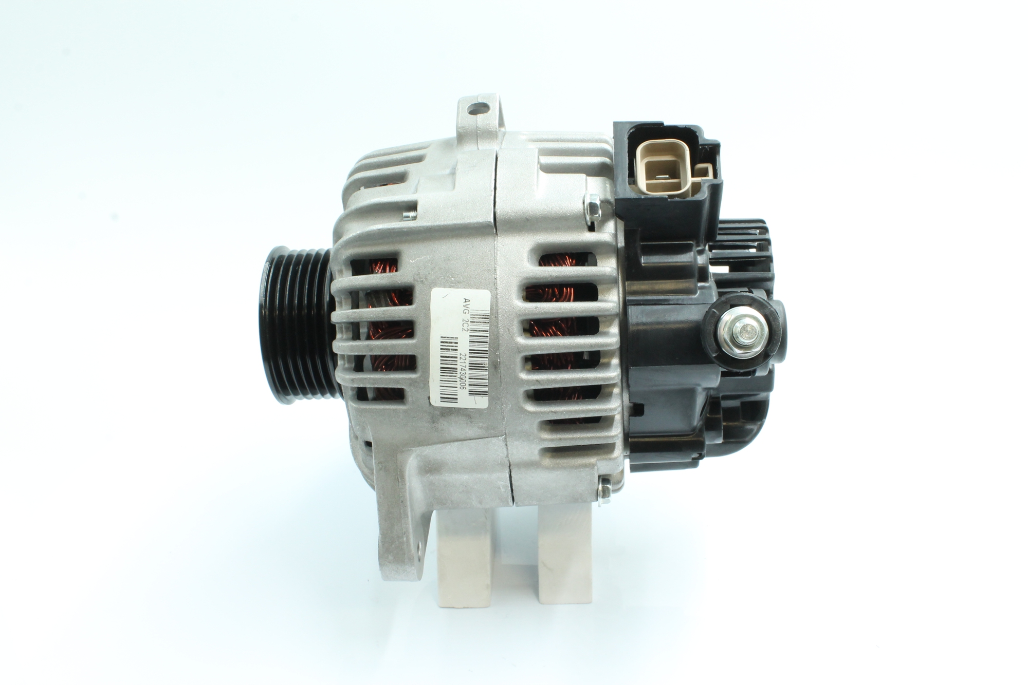 Køb Generator af PowerMax 89214857 til den lave pris 805,79 DKK