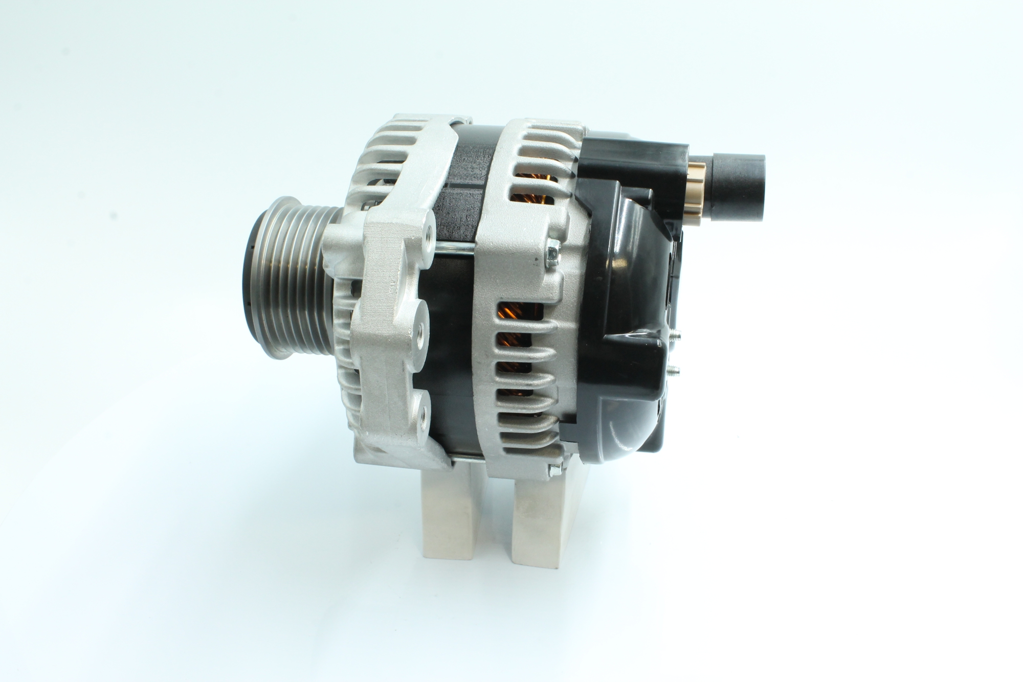 Lichtmaschine von PowerMax 89214864